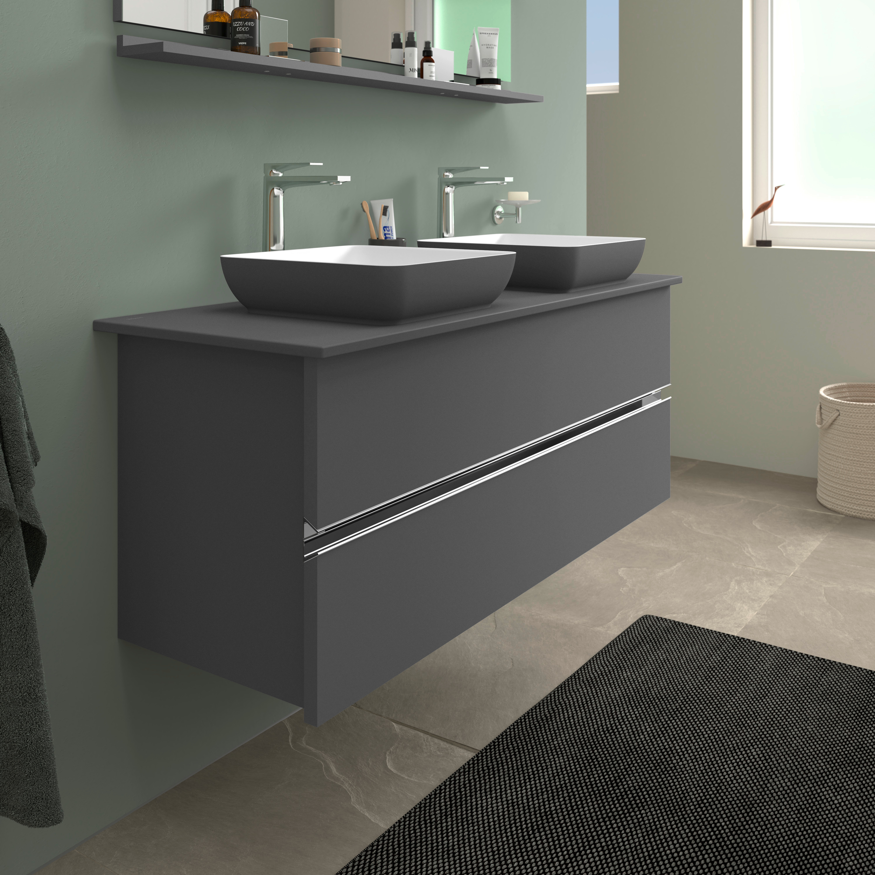 Duravit_Sivida_3836820_300.jpg