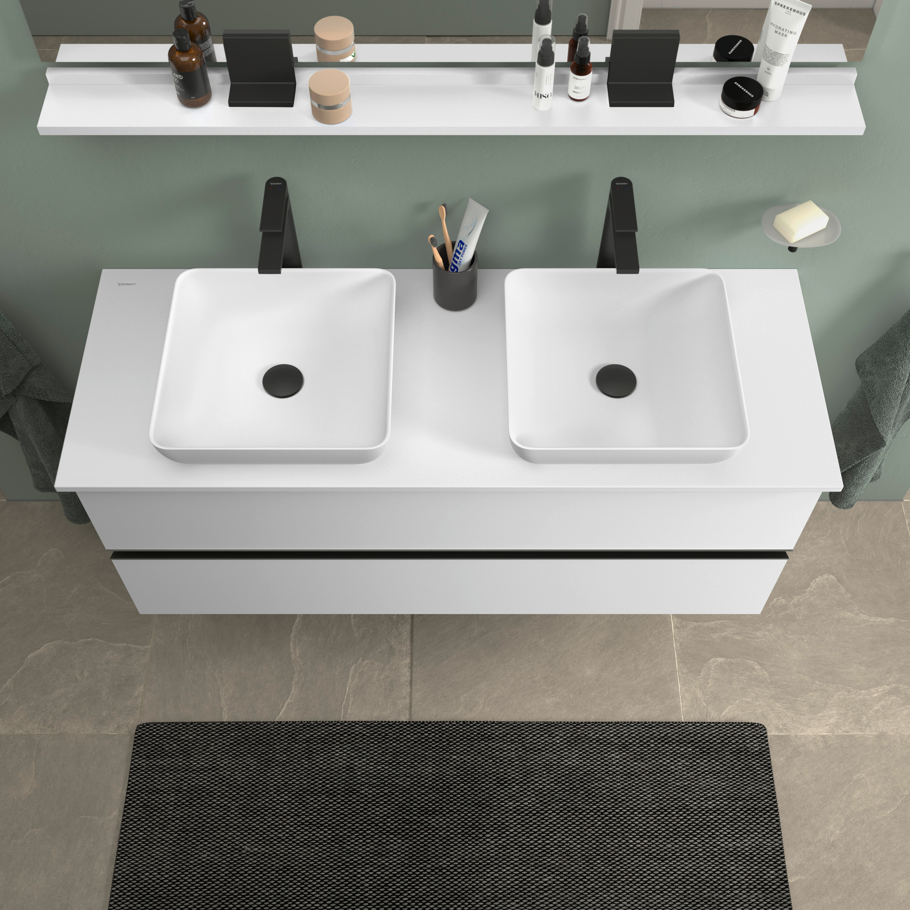 Duravit_Sivida_3837080_300.jpg