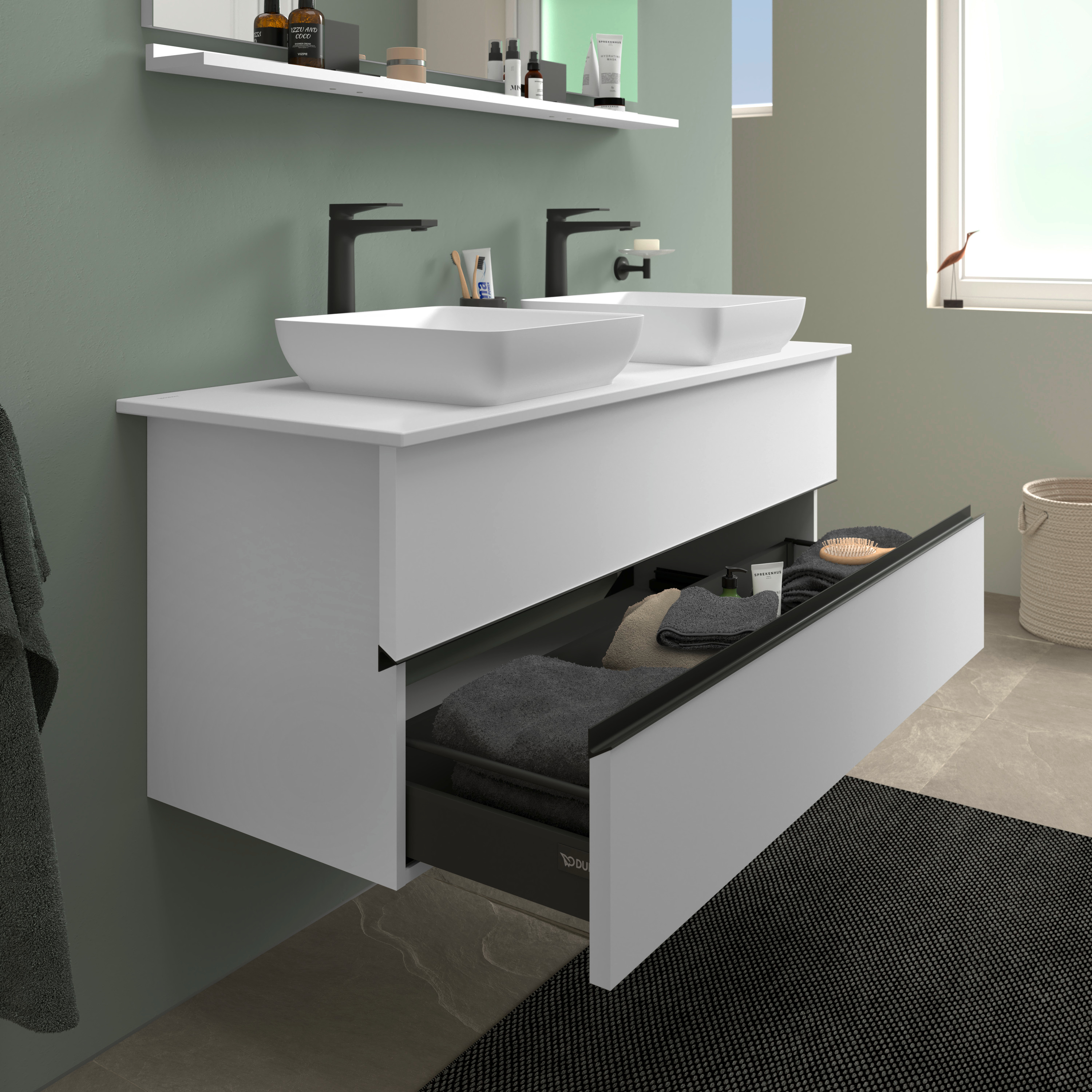 Duravit_Sivida_3837081_300.jpg