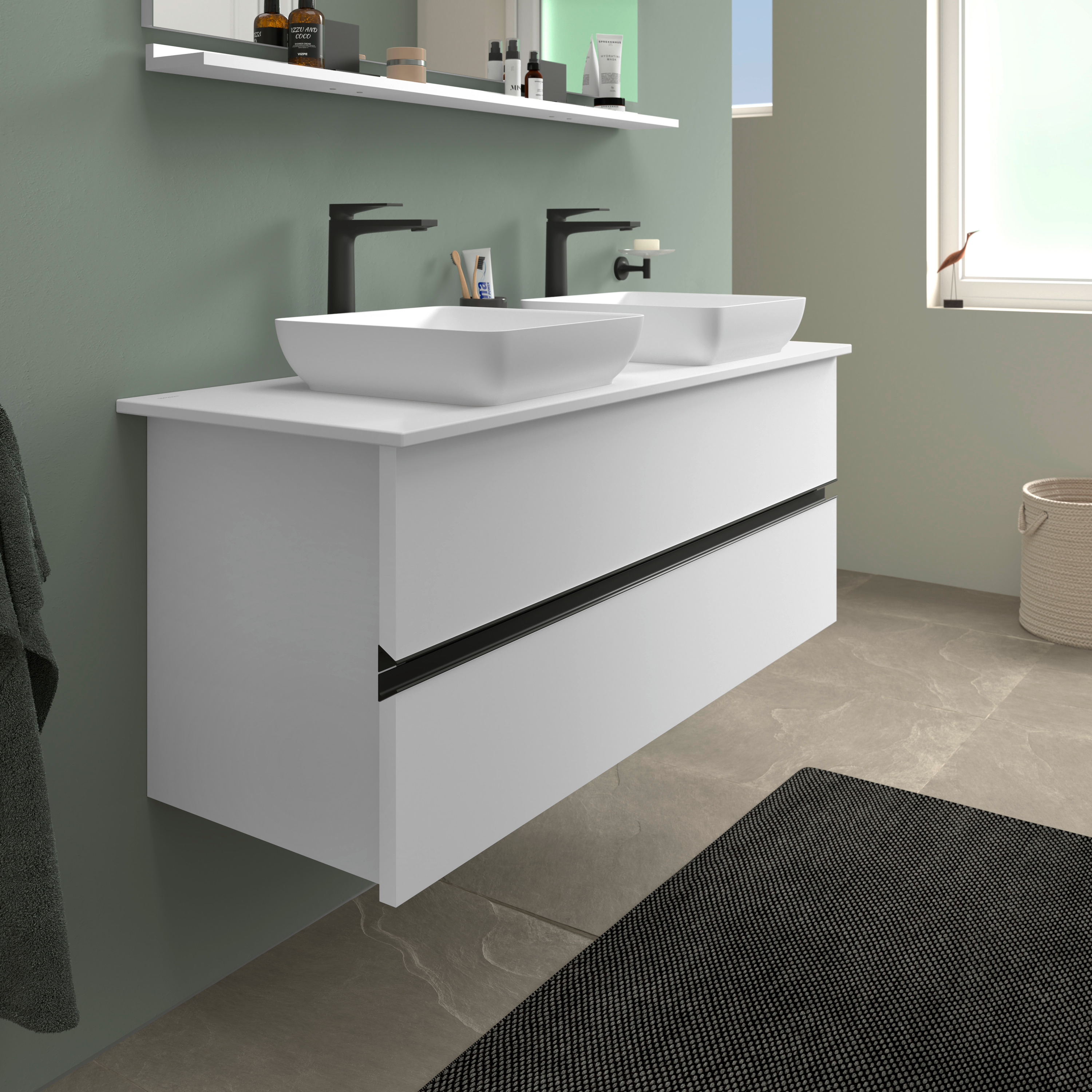 Duravit_Sivida_3837082_300.jpg