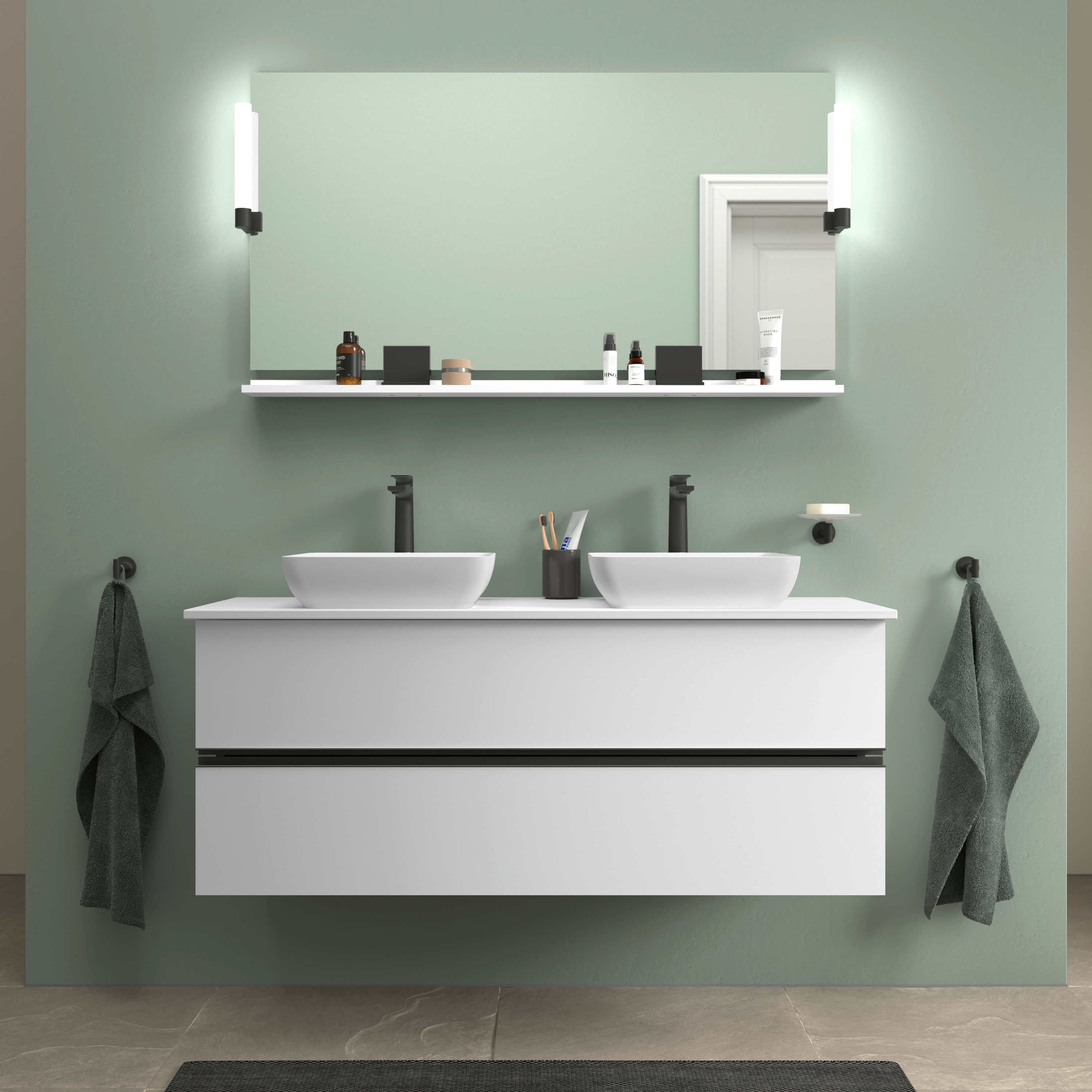 Duravit_Sivida_3837083_300.jpg