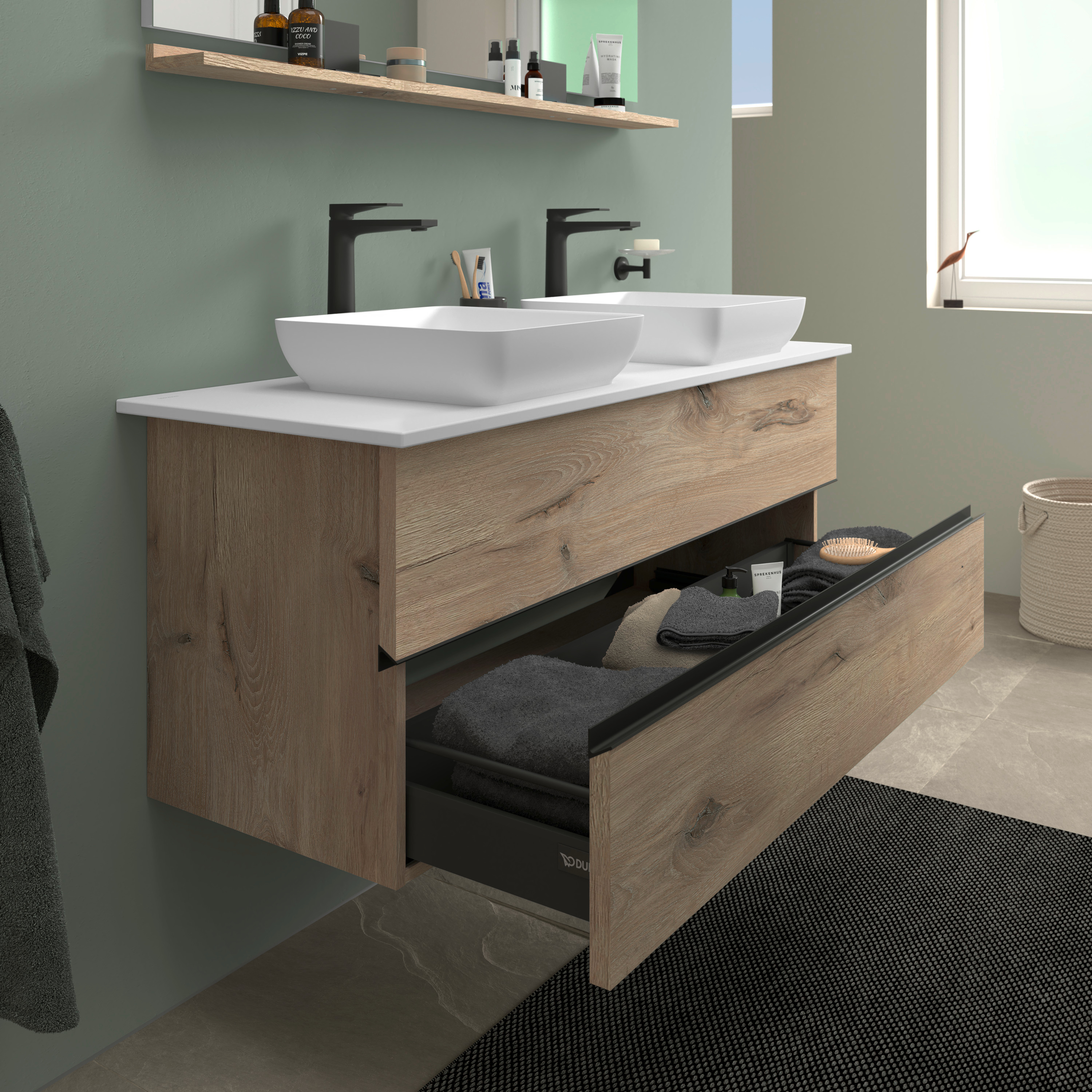 Duravit_Sivida_3837367_300.jpg
