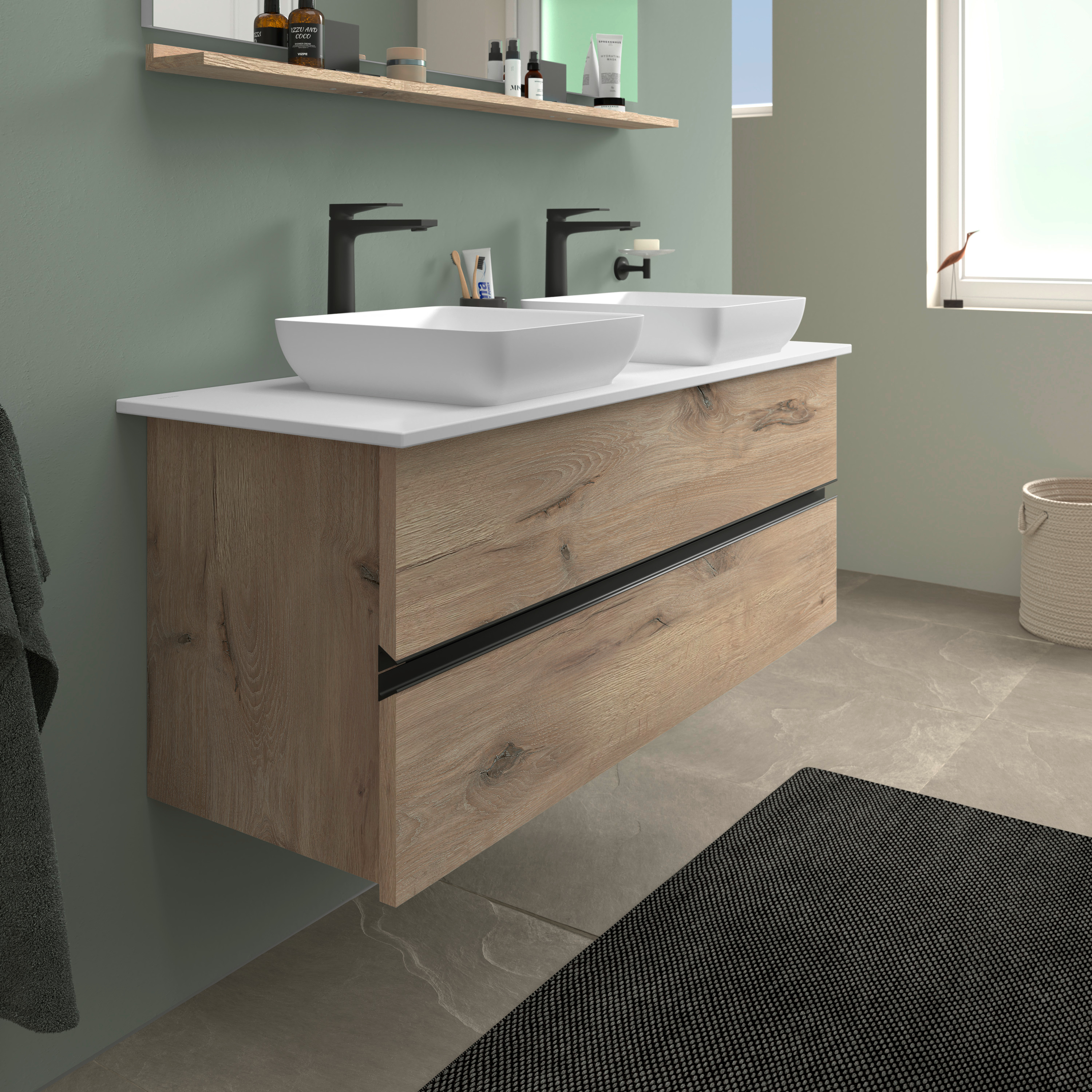 Duravit_Sivida_3837368_300.jpg