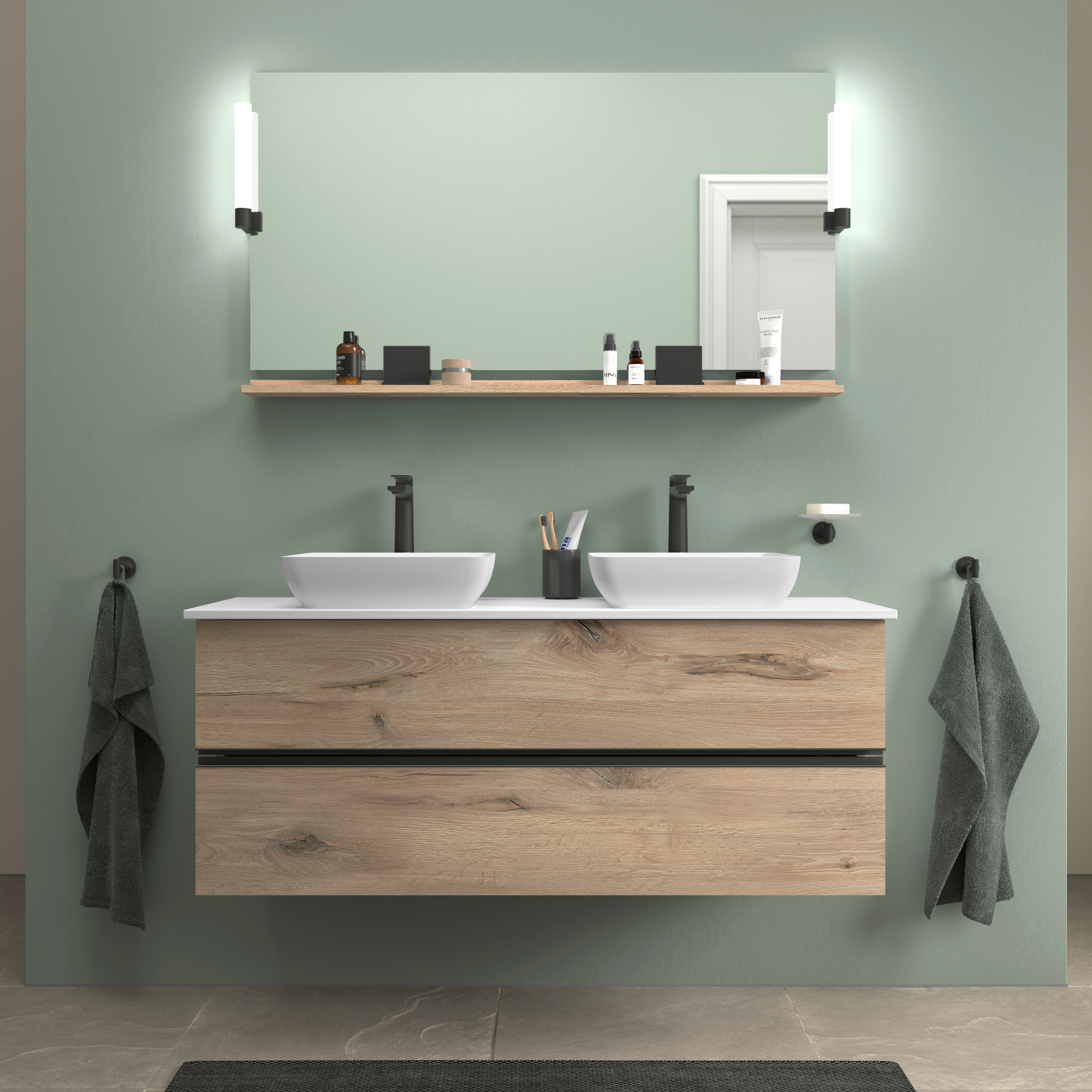 Duravit_Sivida_3837369_300.jpg