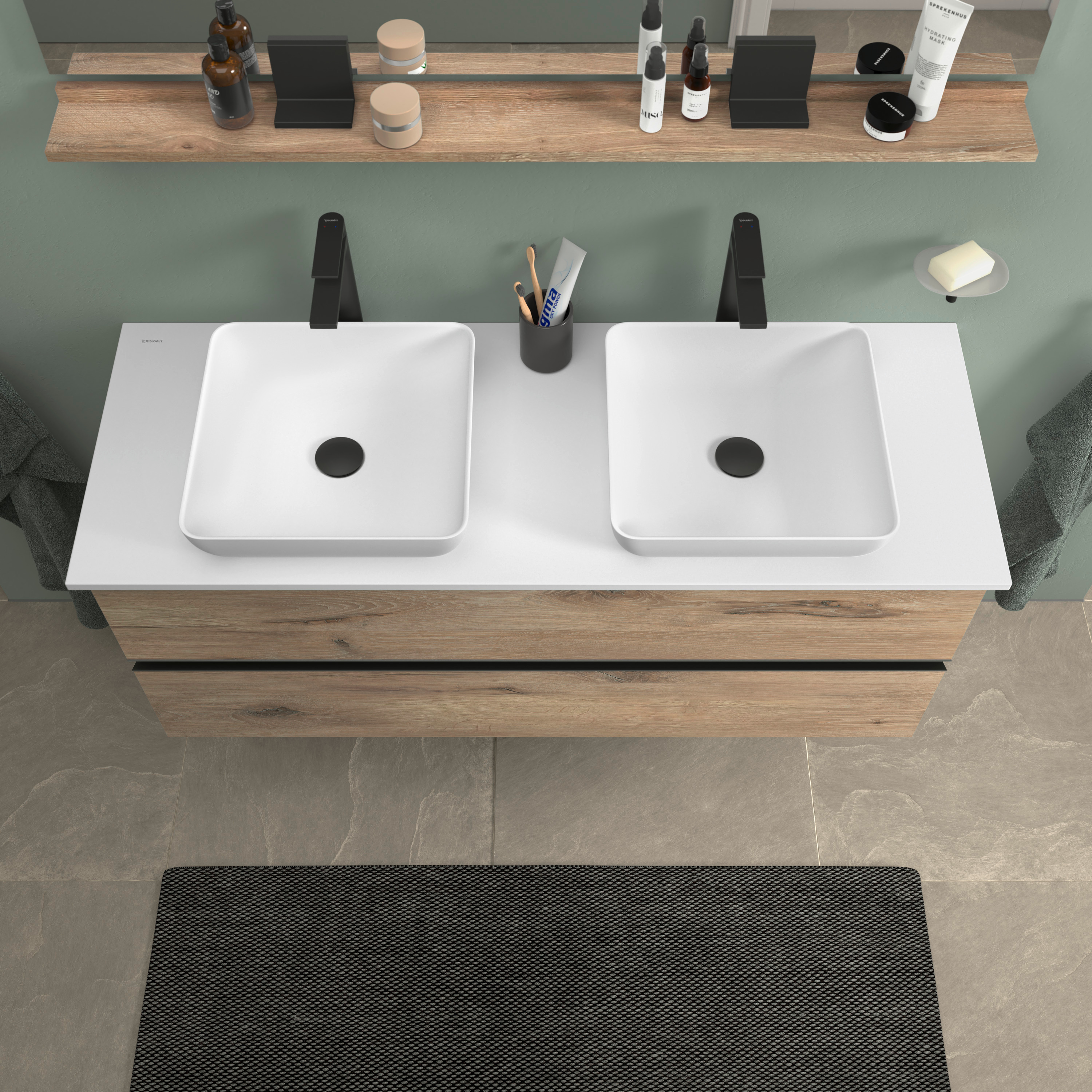 Duravit_Sivida_3838169_300.jpg