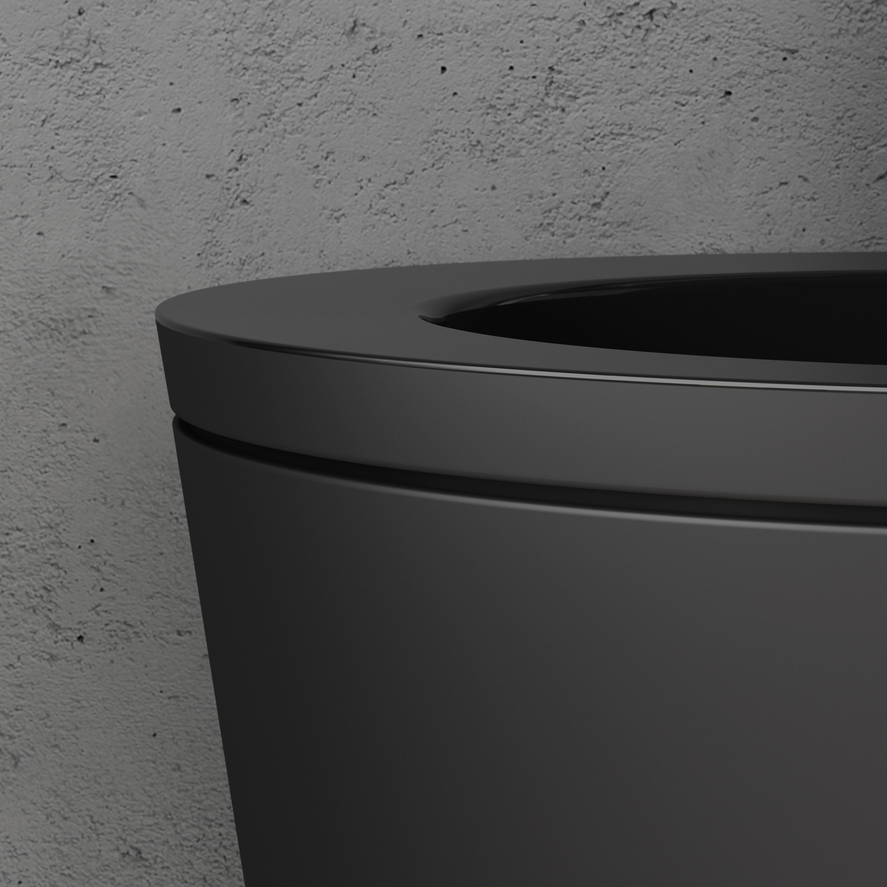 Teilmilieu, Modell Nr.: S19515