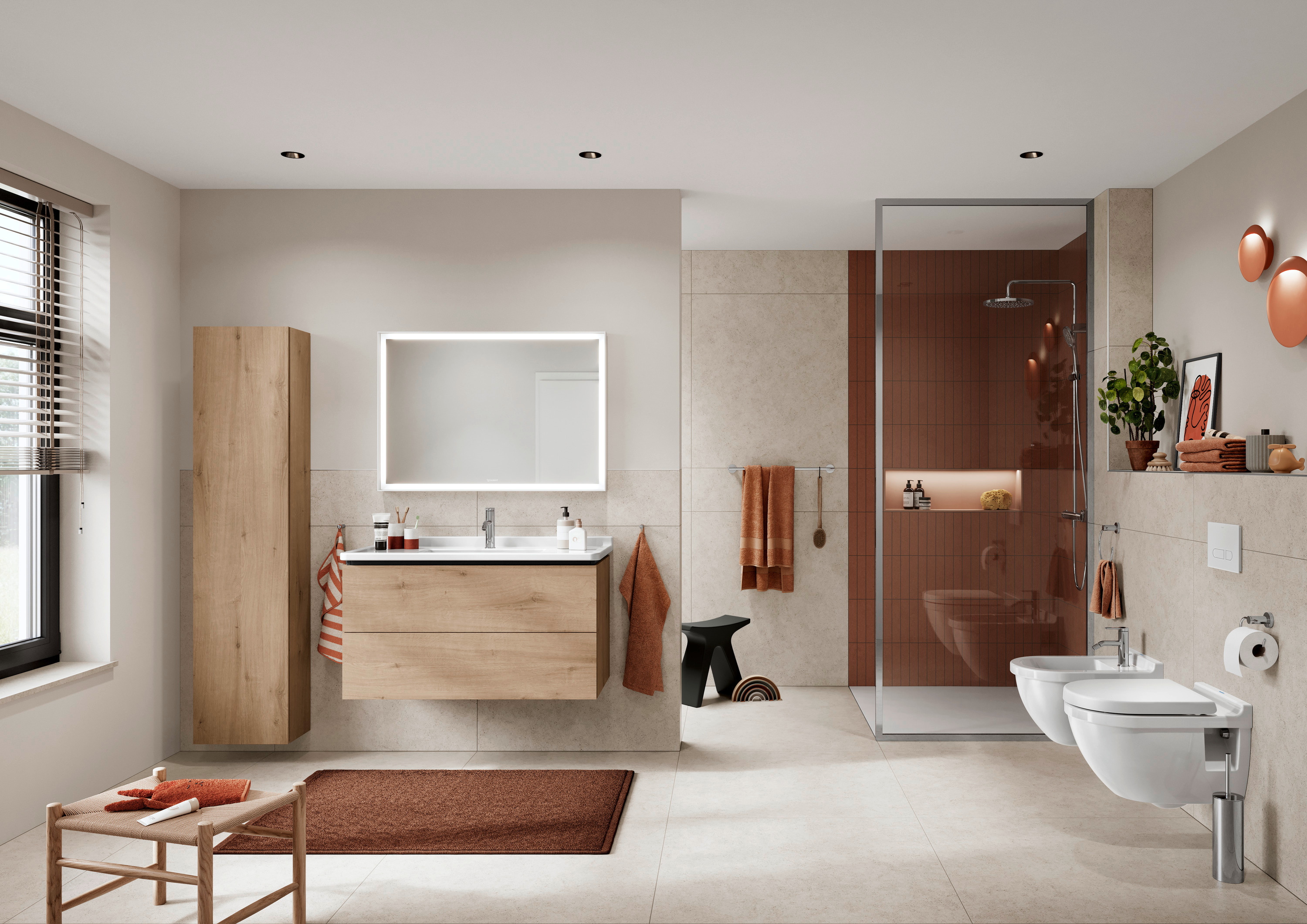 Duravit_Starck_3_3880214_300.jpg