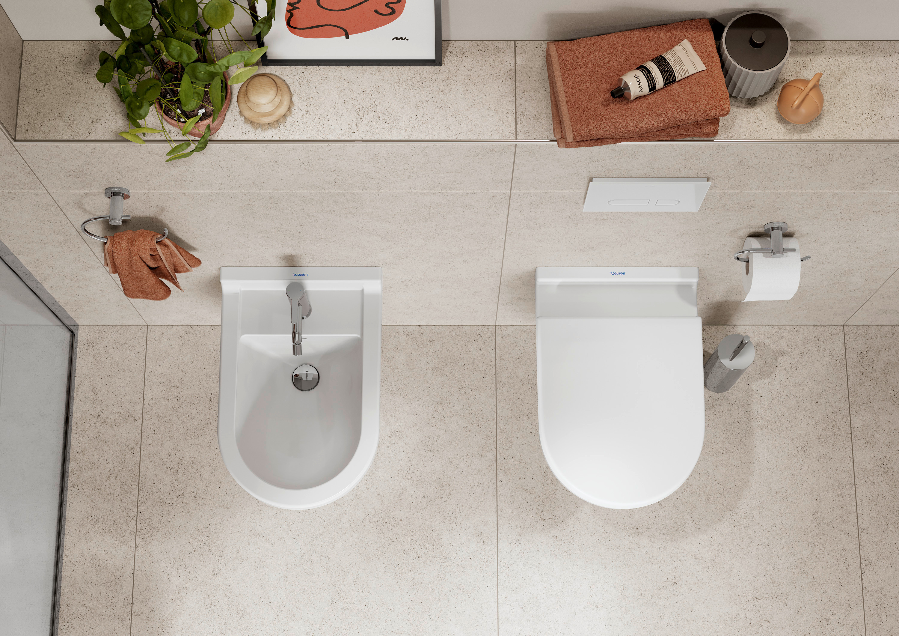 Duravit_Starck_3_3883427_300.jpg