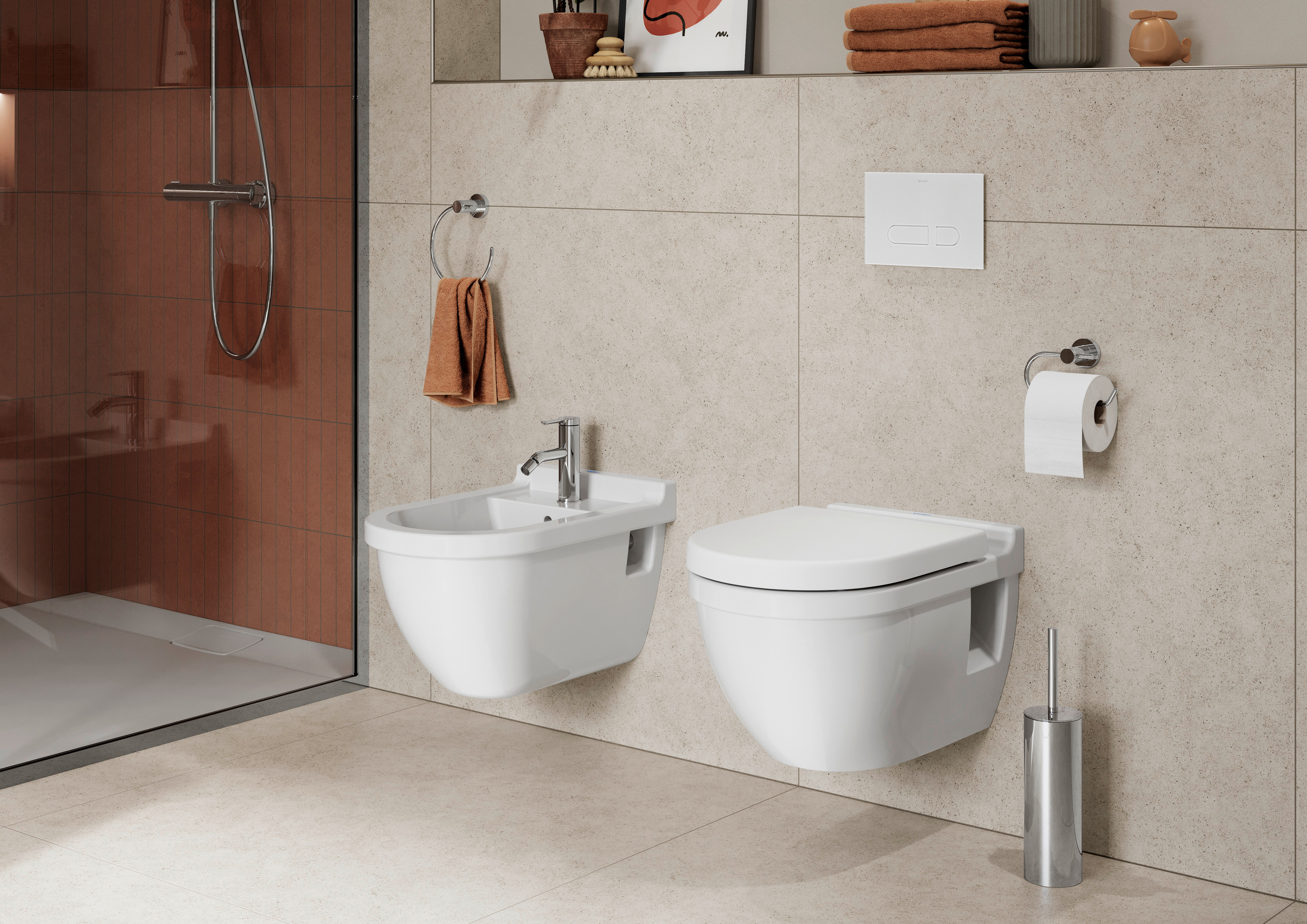 Duravit_Starck_3_3883428_300.jpg