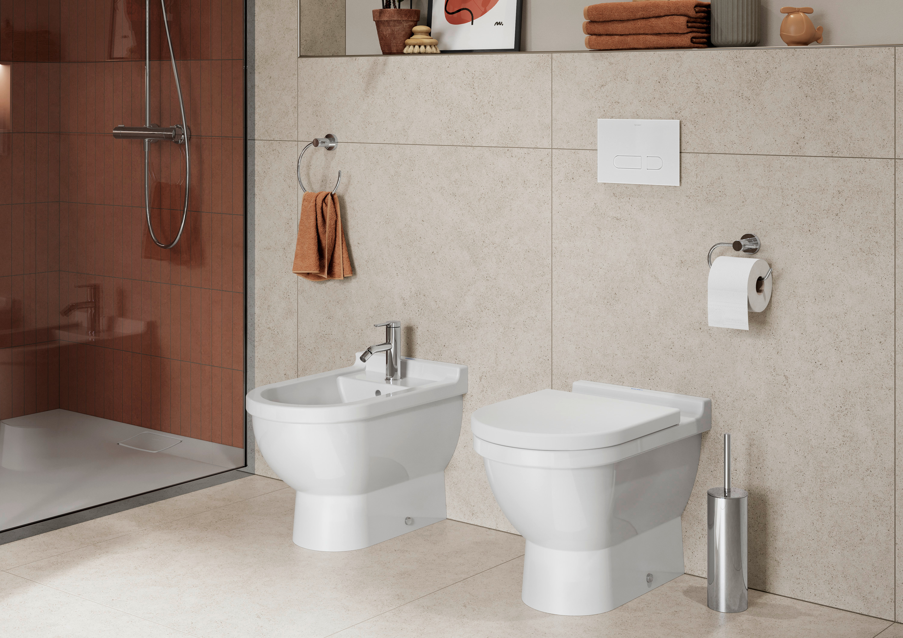 Duravit_Starck_3_3883828_300.jpg