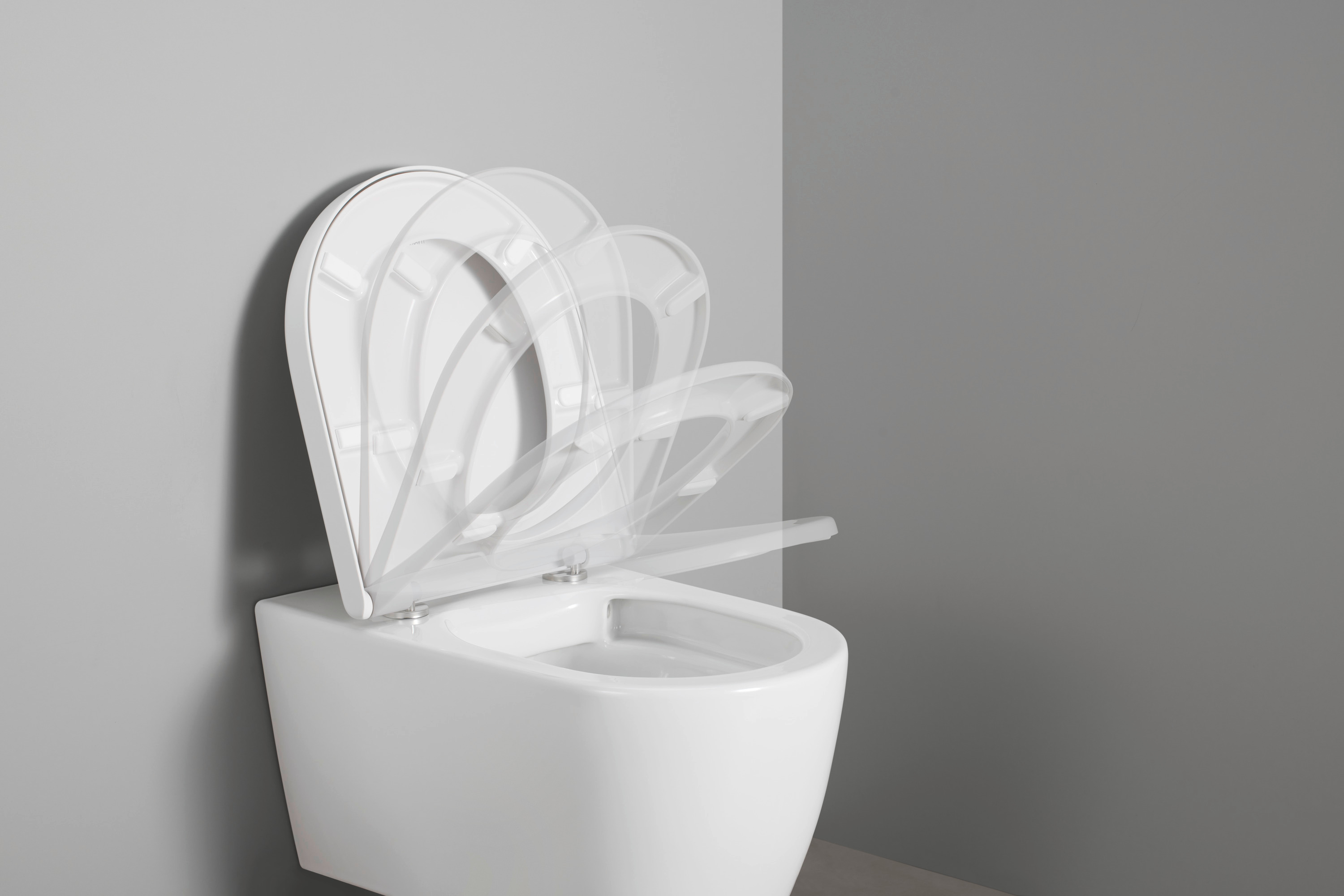 Duravit_Univavo_3869652_300.jpg