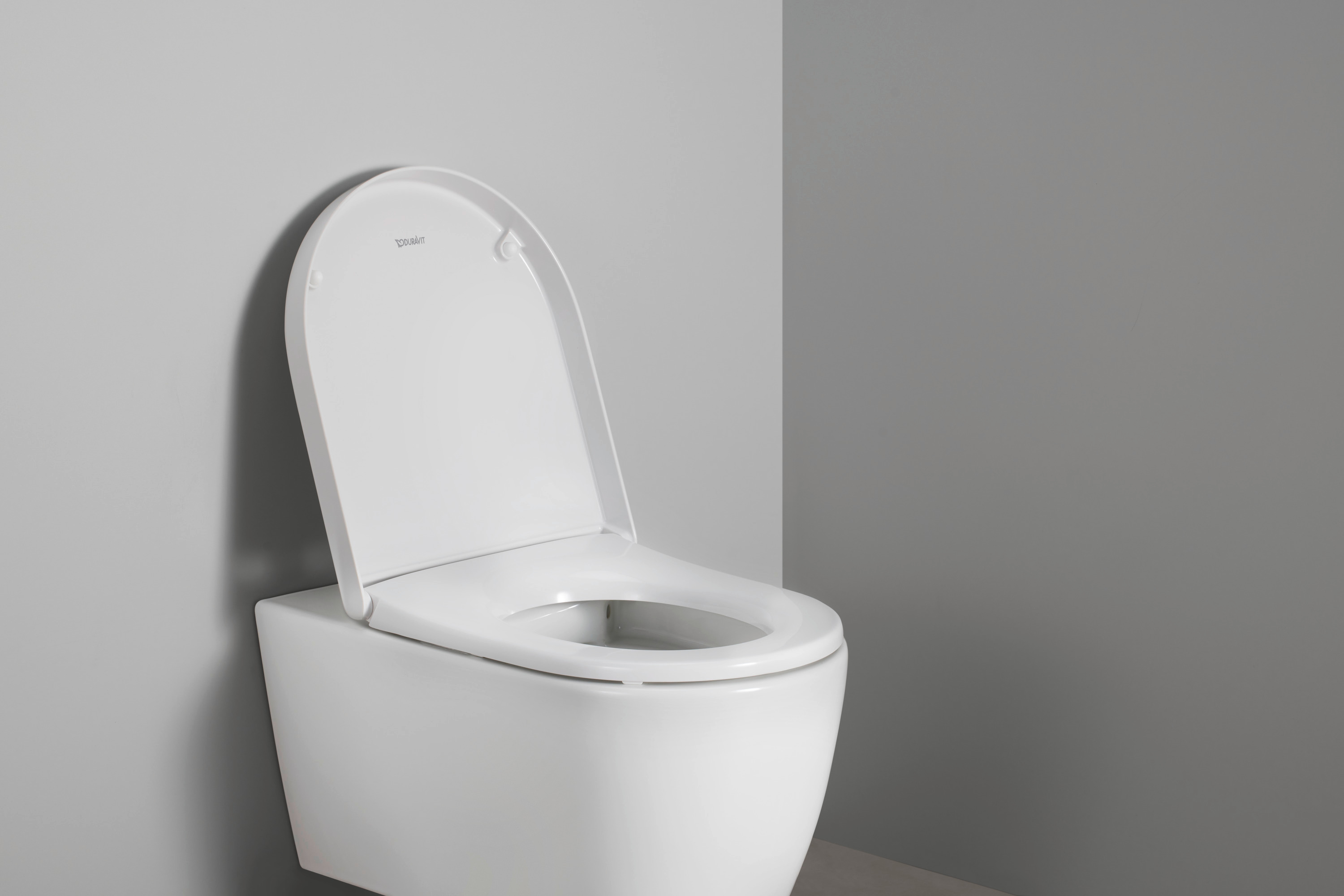 Duravit_Univavo_3869654_300.jpg