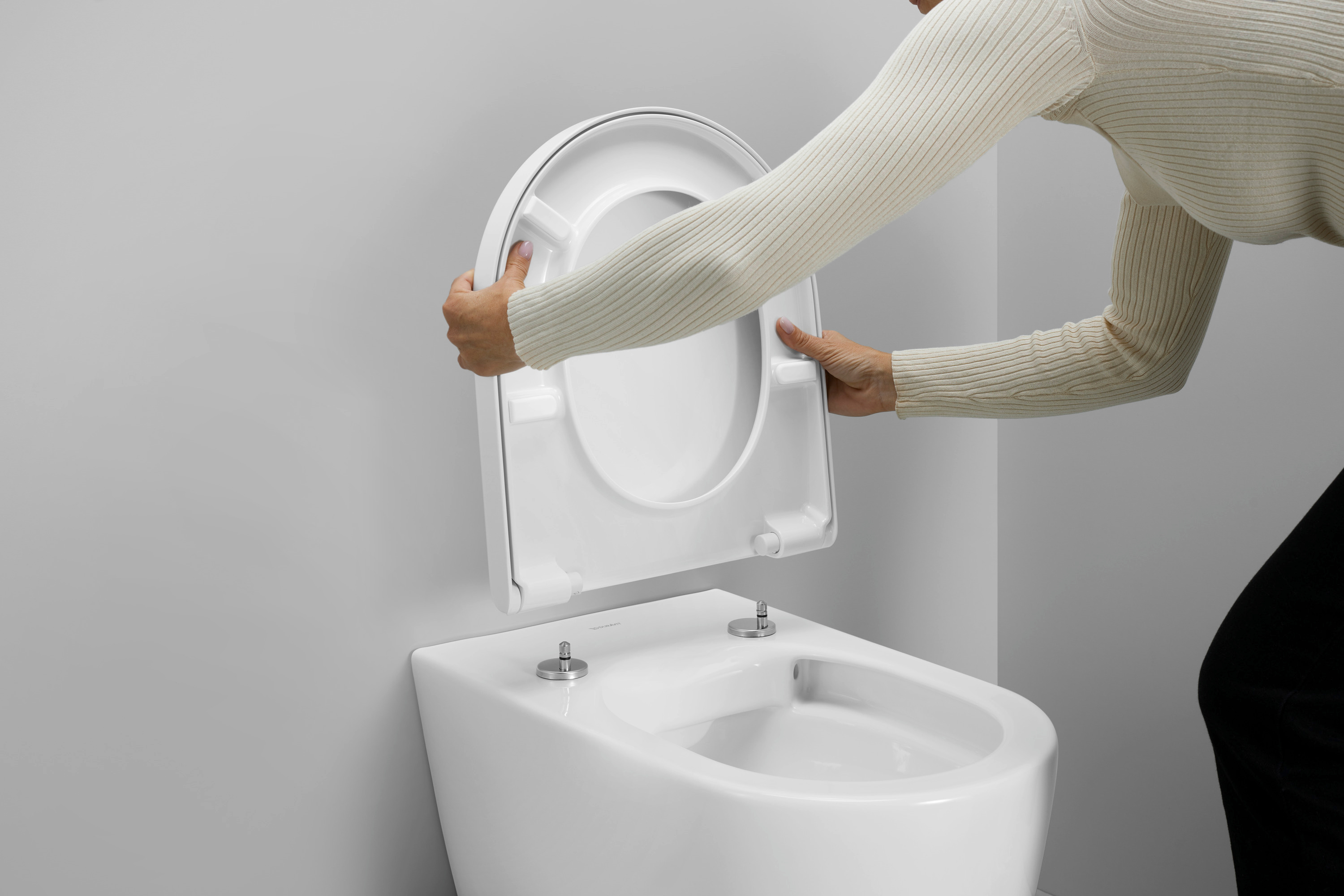 Duravit_Univavo_3869660_300.jpg