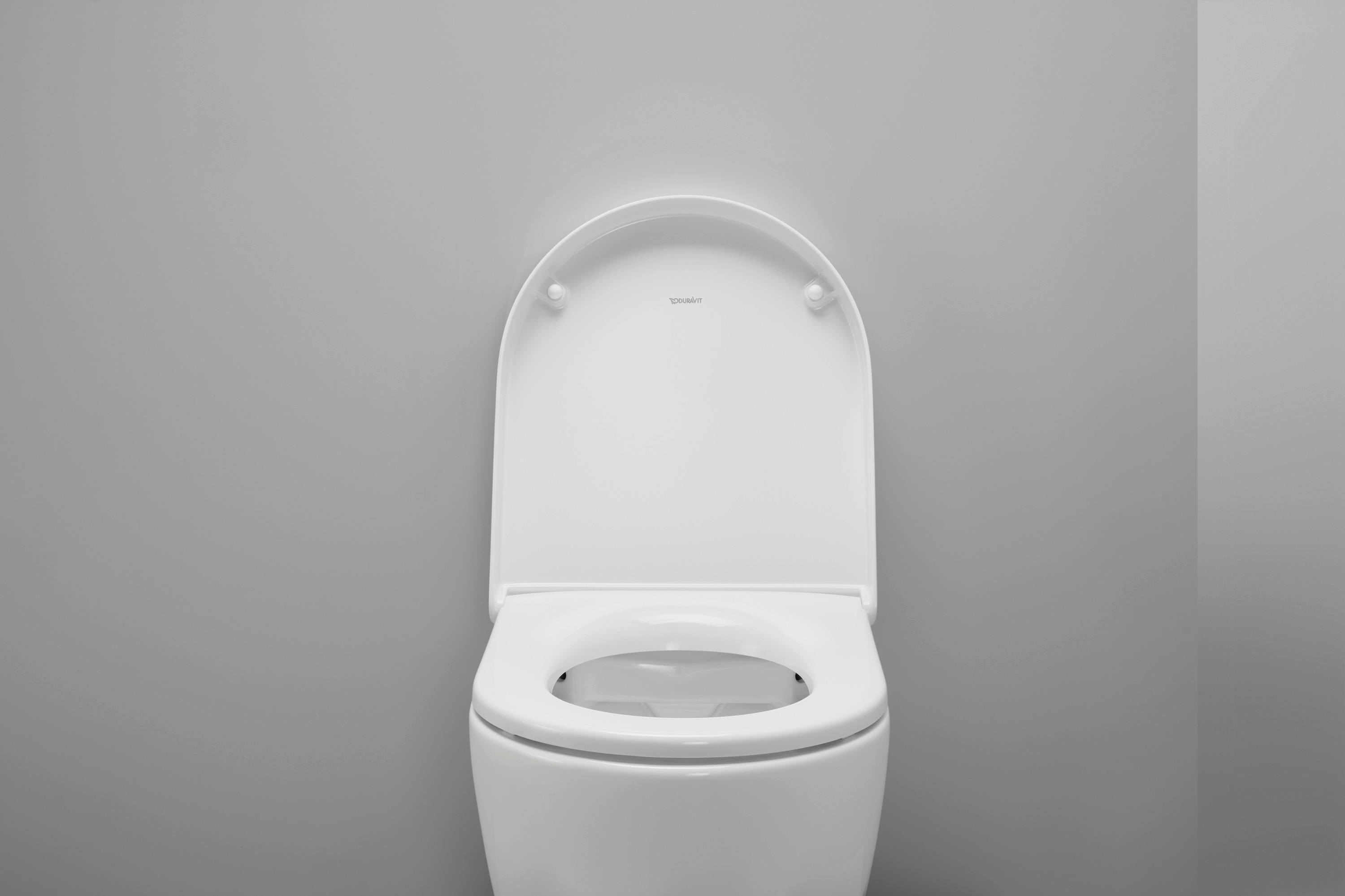 Duravit_Univavo_3869664_300.jpg