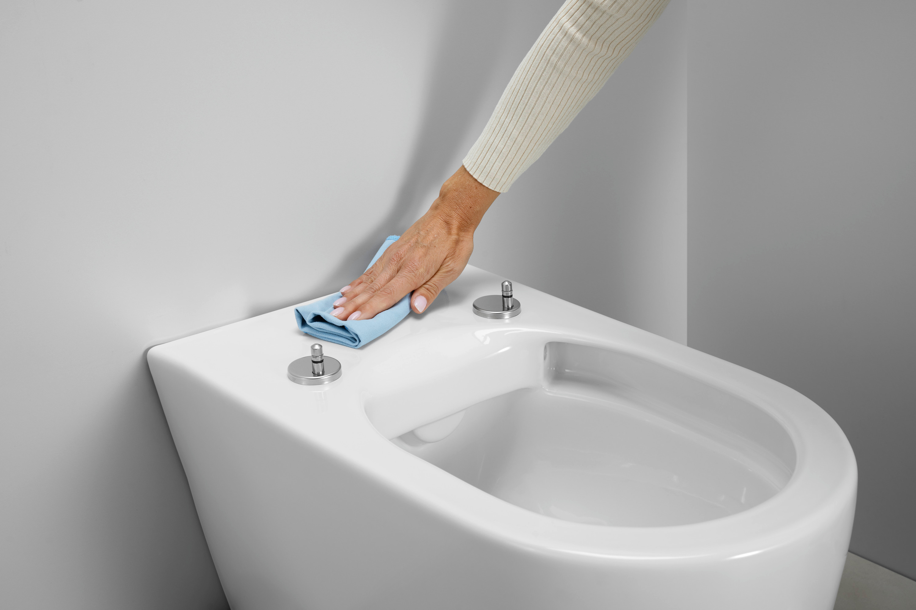Duravit_Univavo_3869666_300.jpg