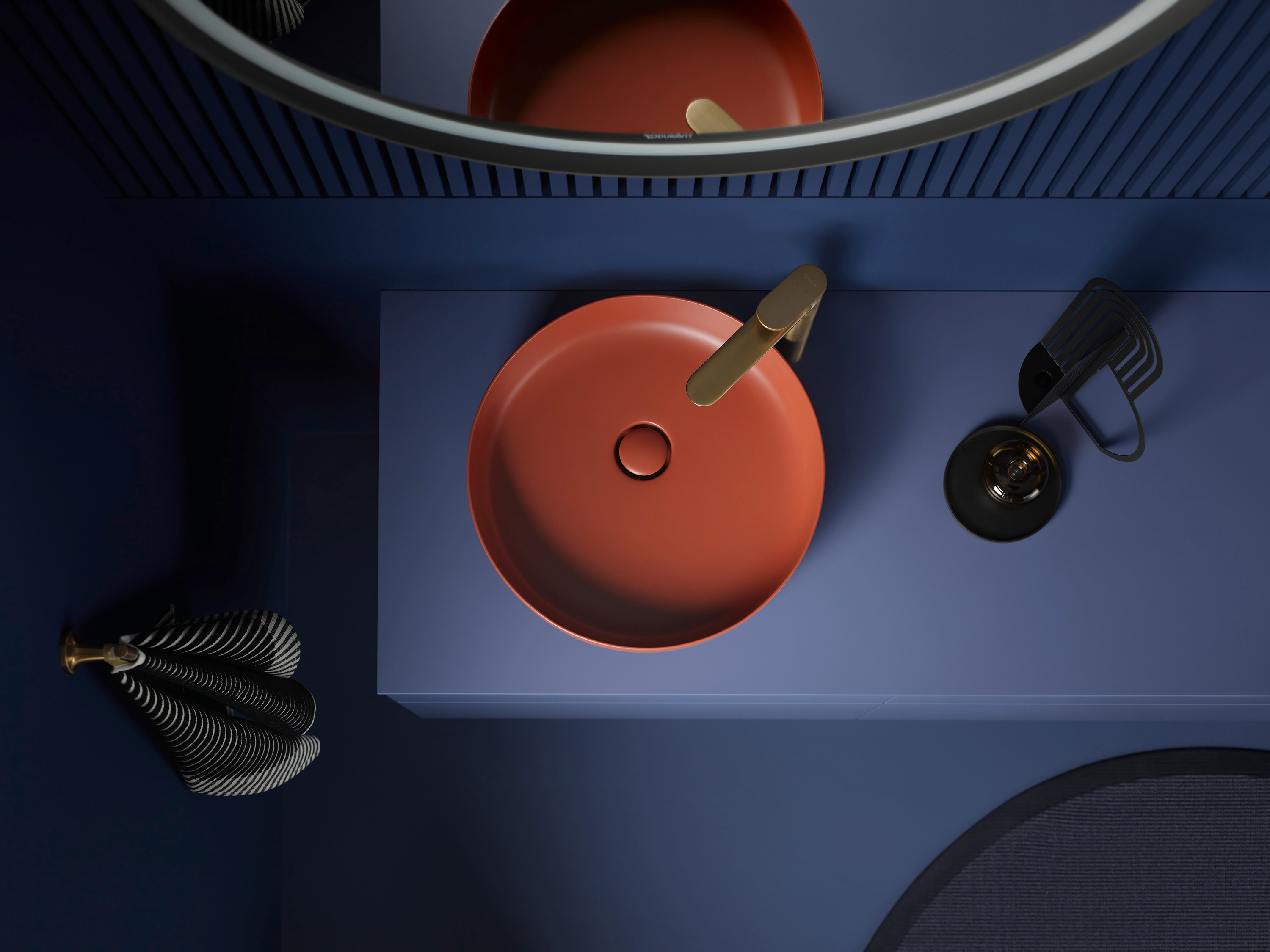 Duravit_Vitrium_3883527_300.jpg
