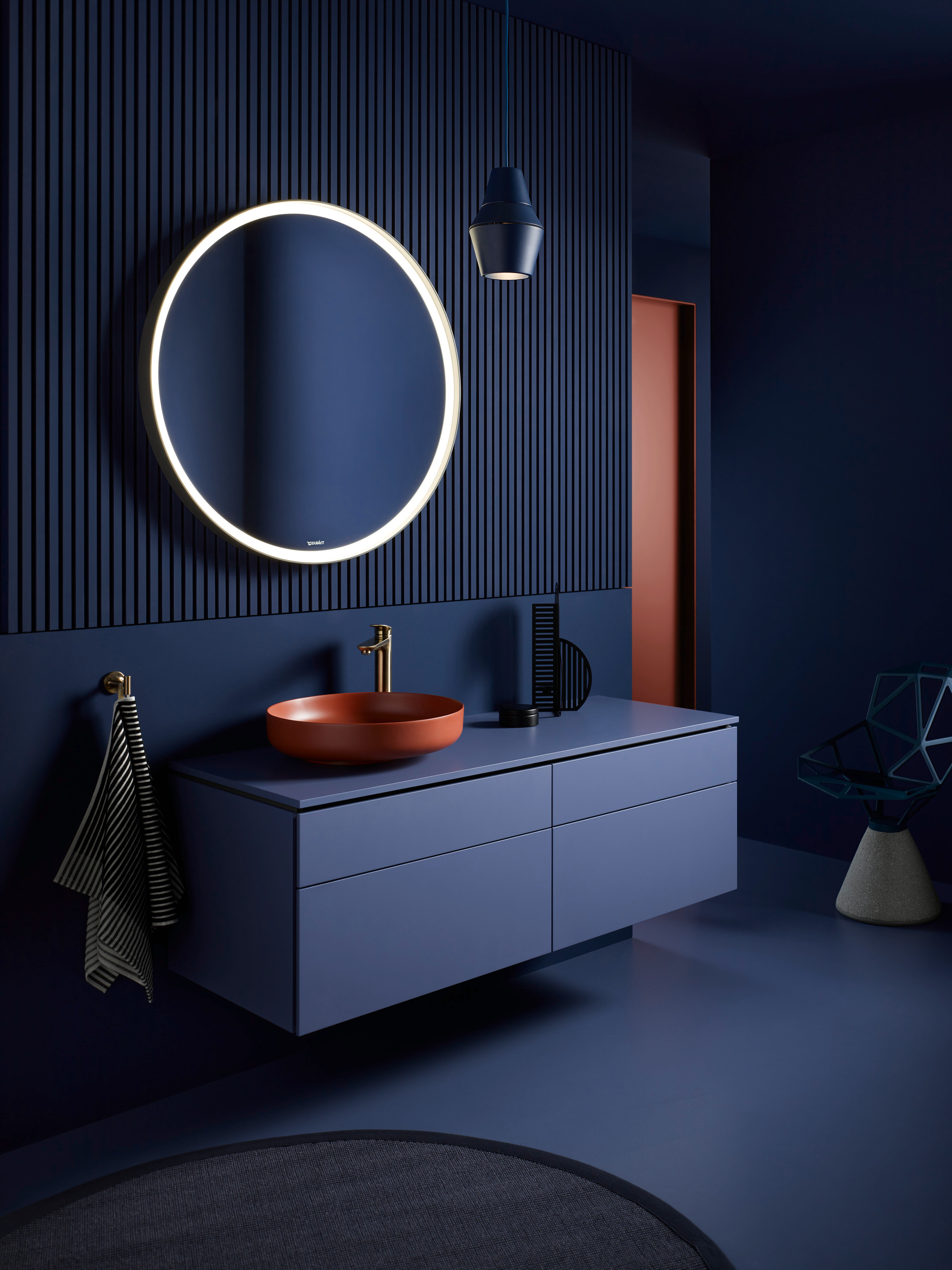 Duravit_Vitrium_3883528_300.jpg