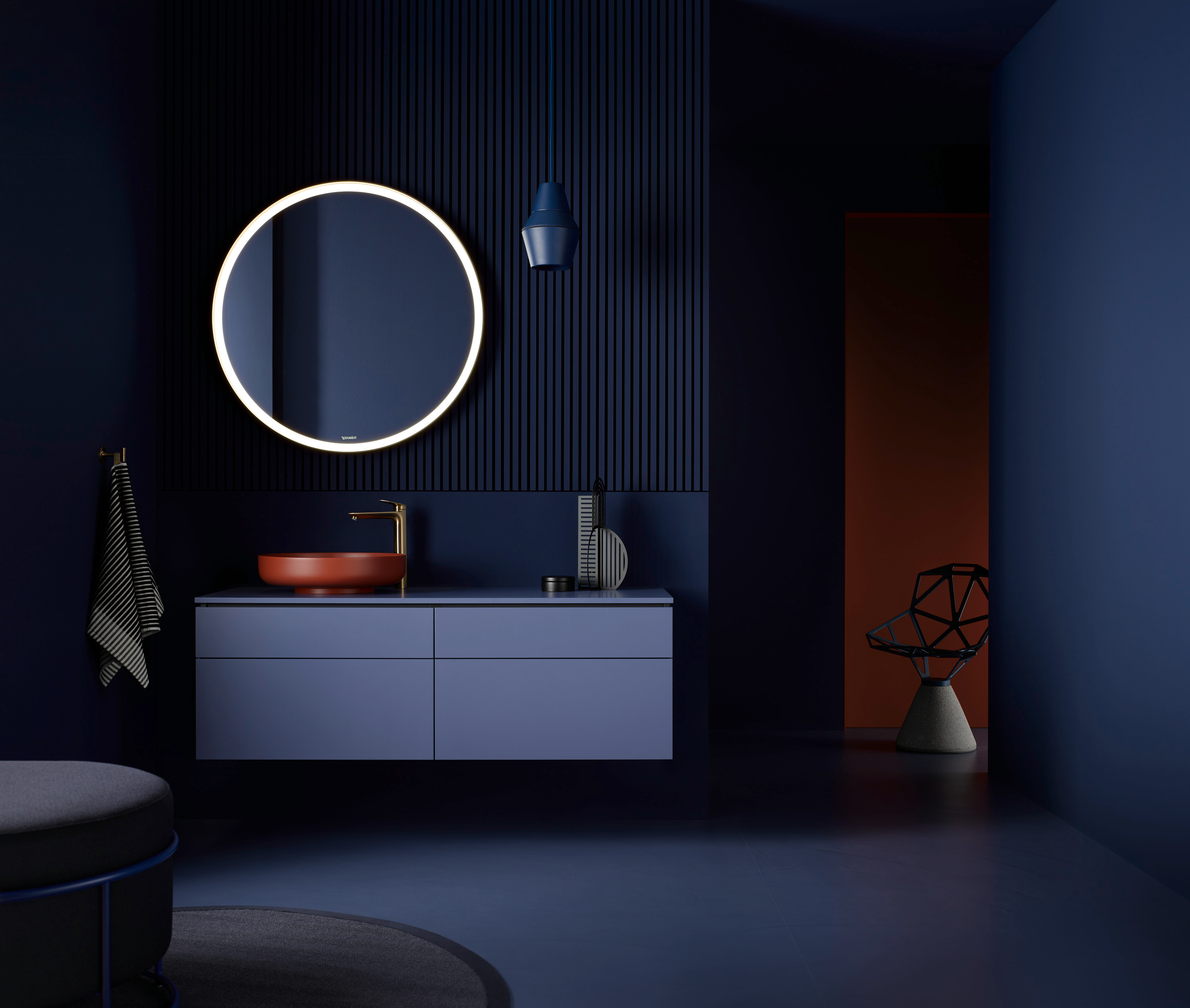 Duravit_Vitrium_3883529_300.jpg