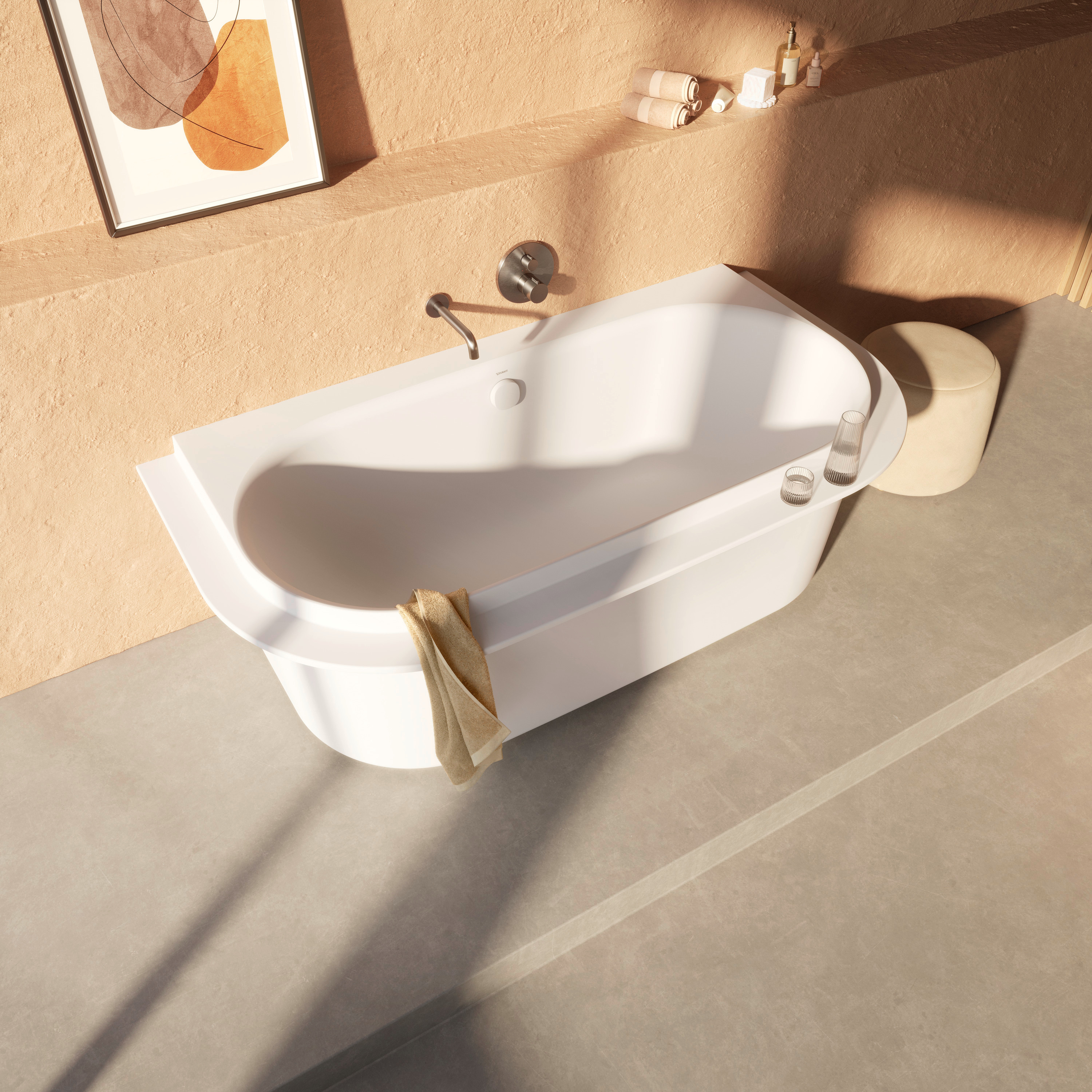 Duravit_Vitrium_3887515_300.jpg