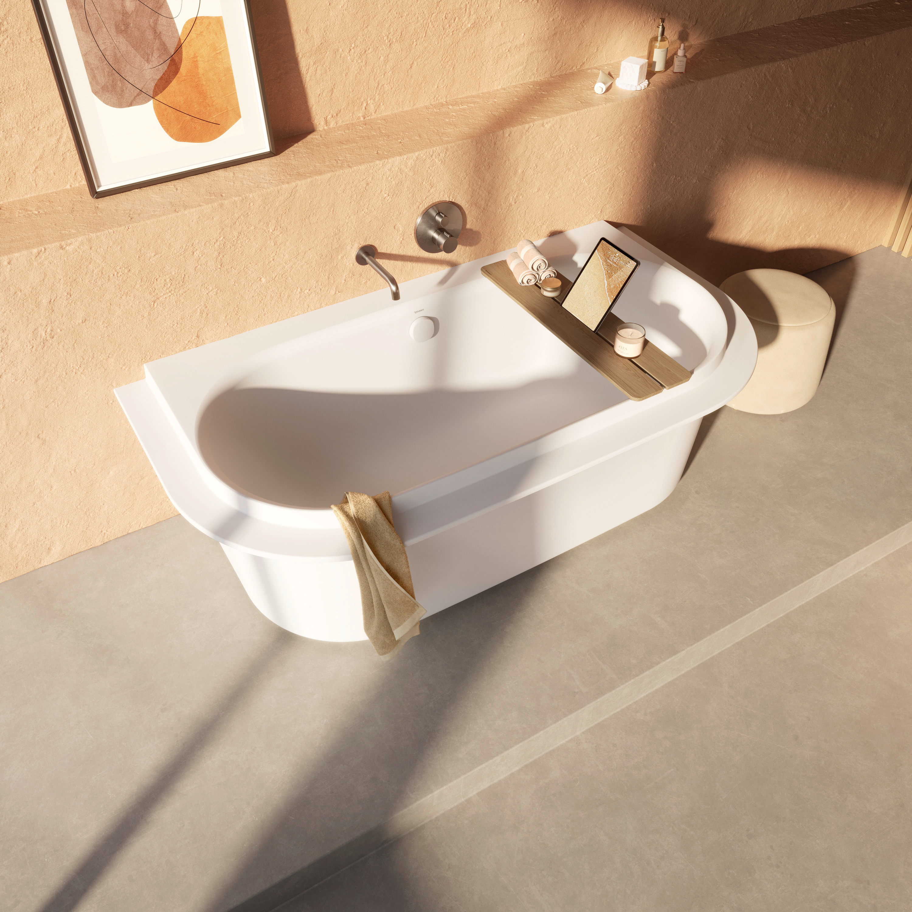 Duravit_Vitrium_3887516_300.jpg