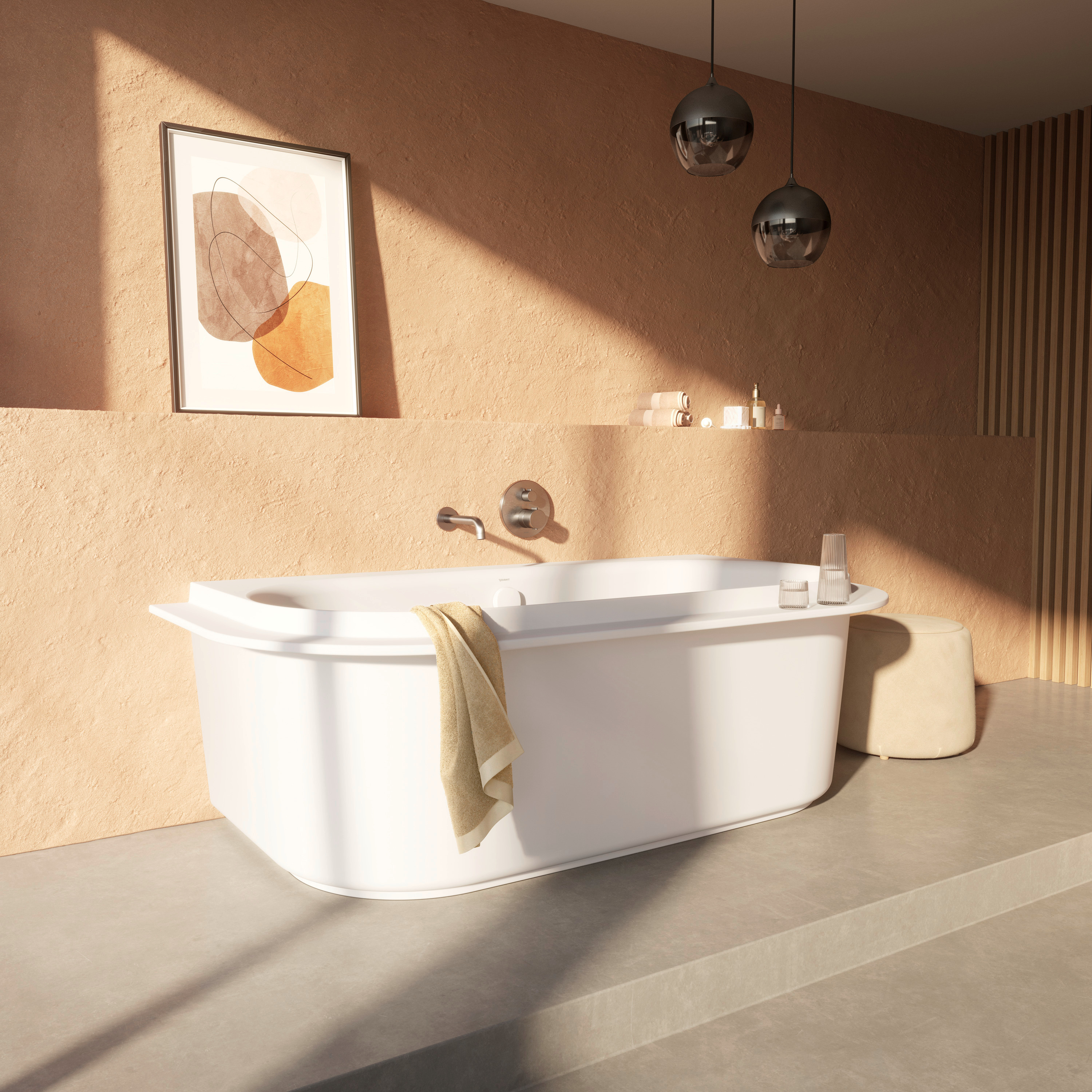 Duravit_Vitrium_3887517_300.jpg