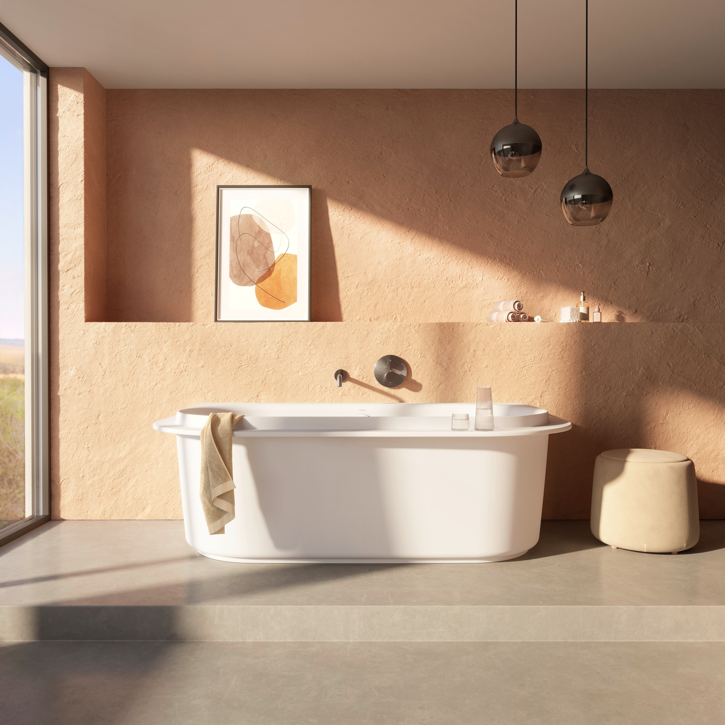 Duravit_Vitrium_3887522_300.jpg
