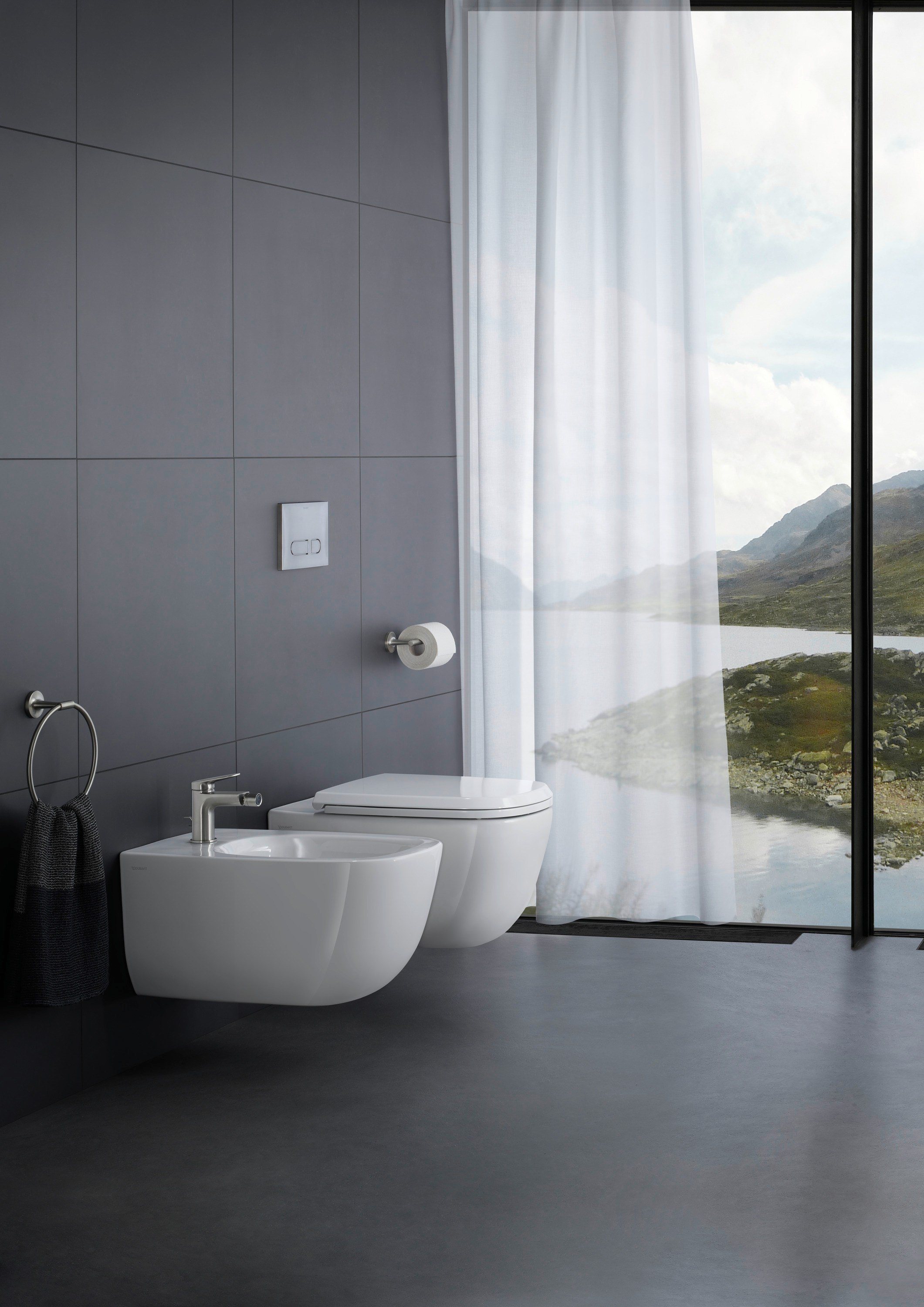 Duravit__3803806_300.jpg