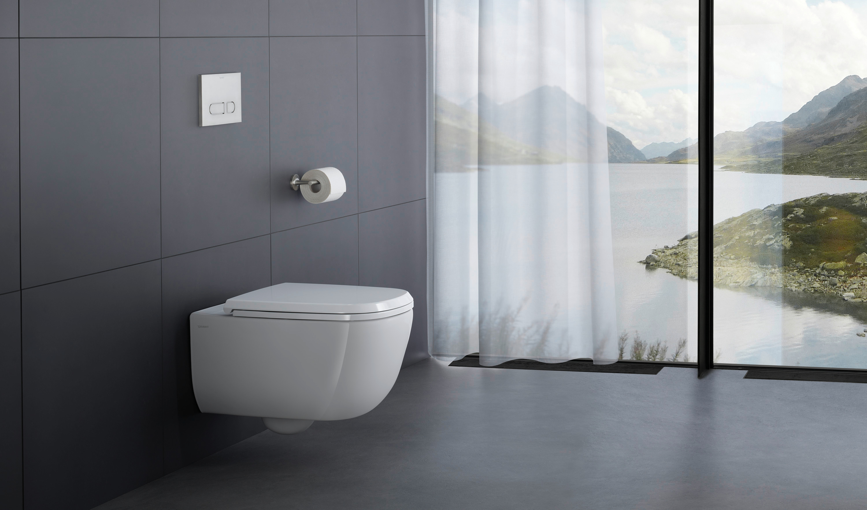 Duravit__3803813_300.jpg