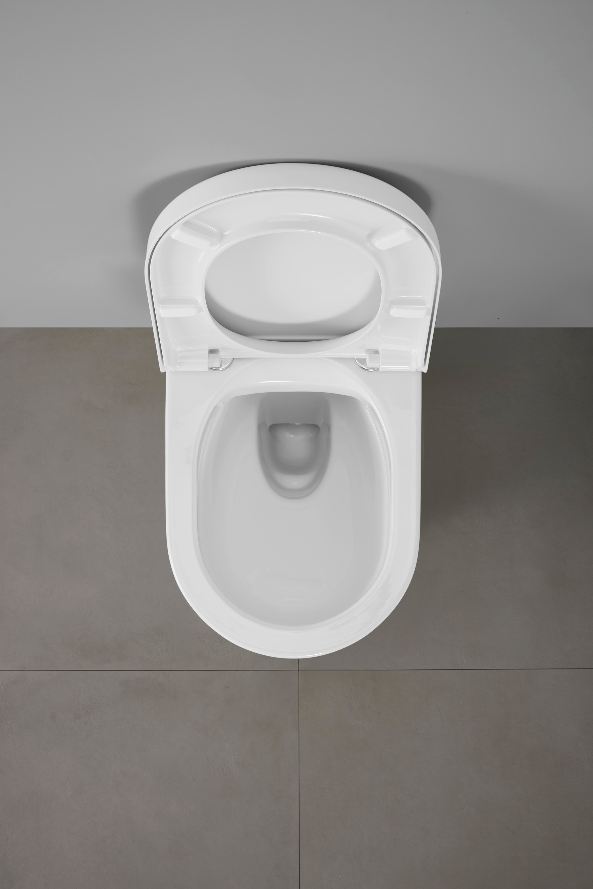Duravit__3869650_300.jpg