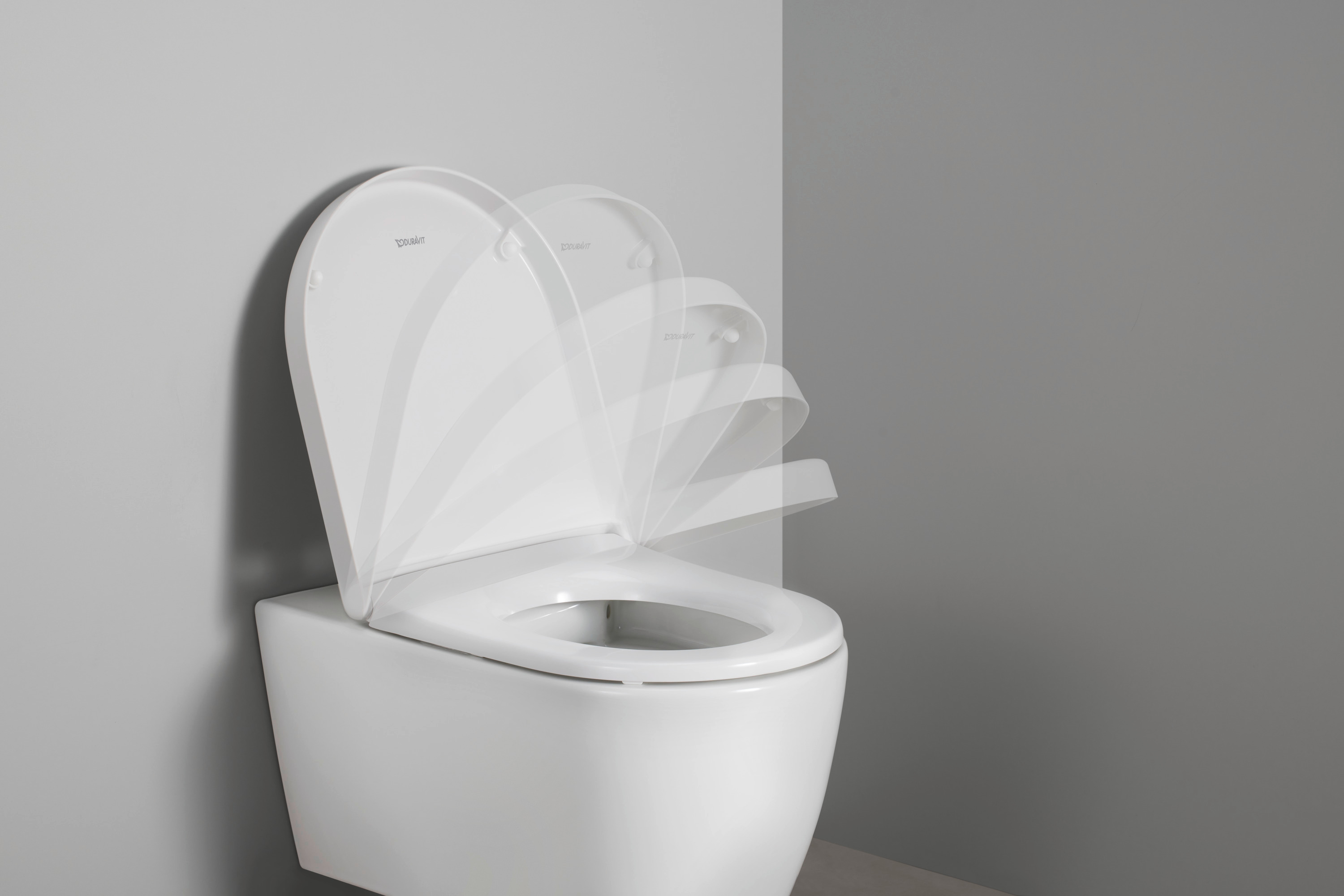 Duravit__3869651_300.jpg