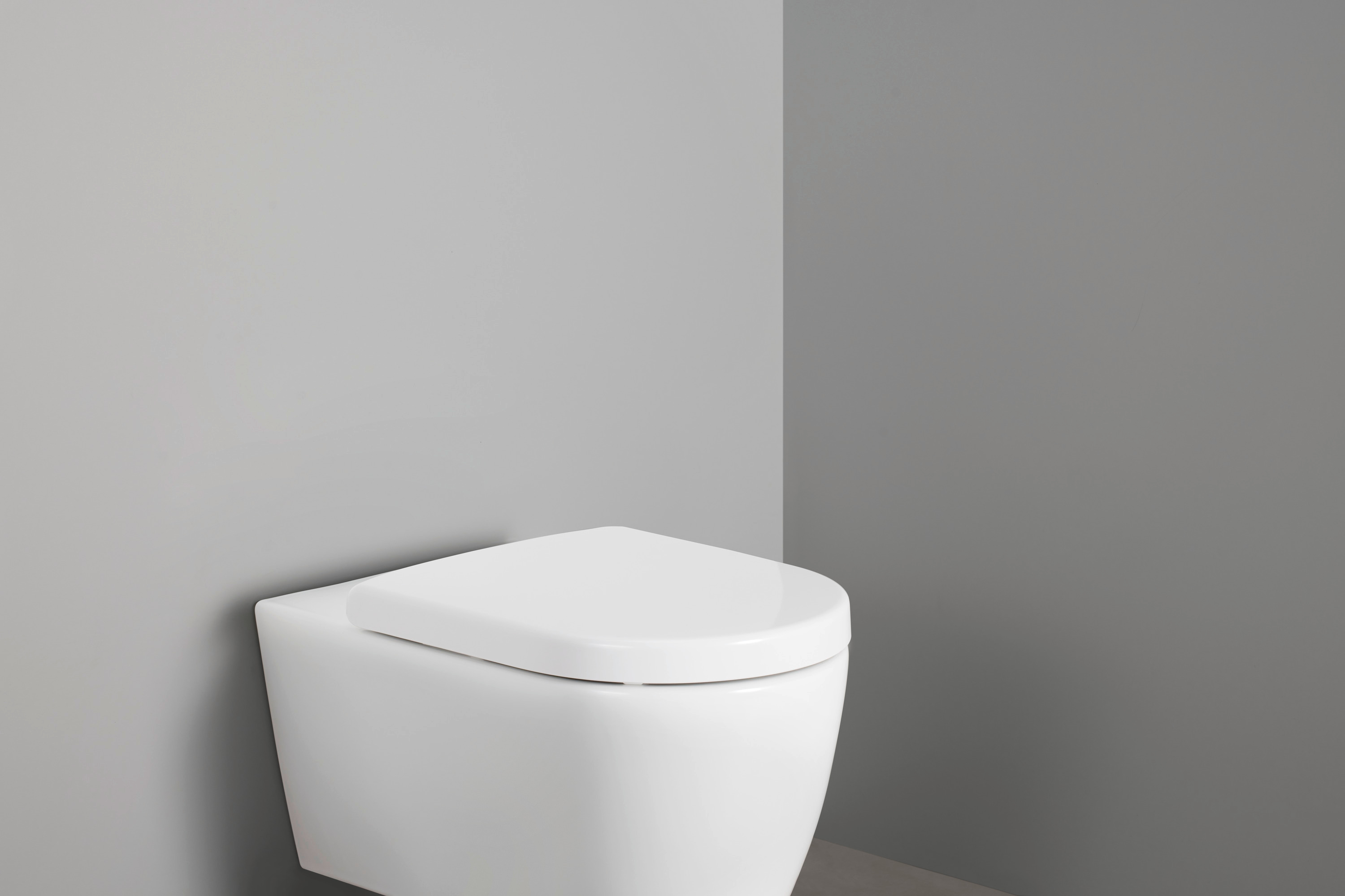 Duravit__3869653_300.jpg