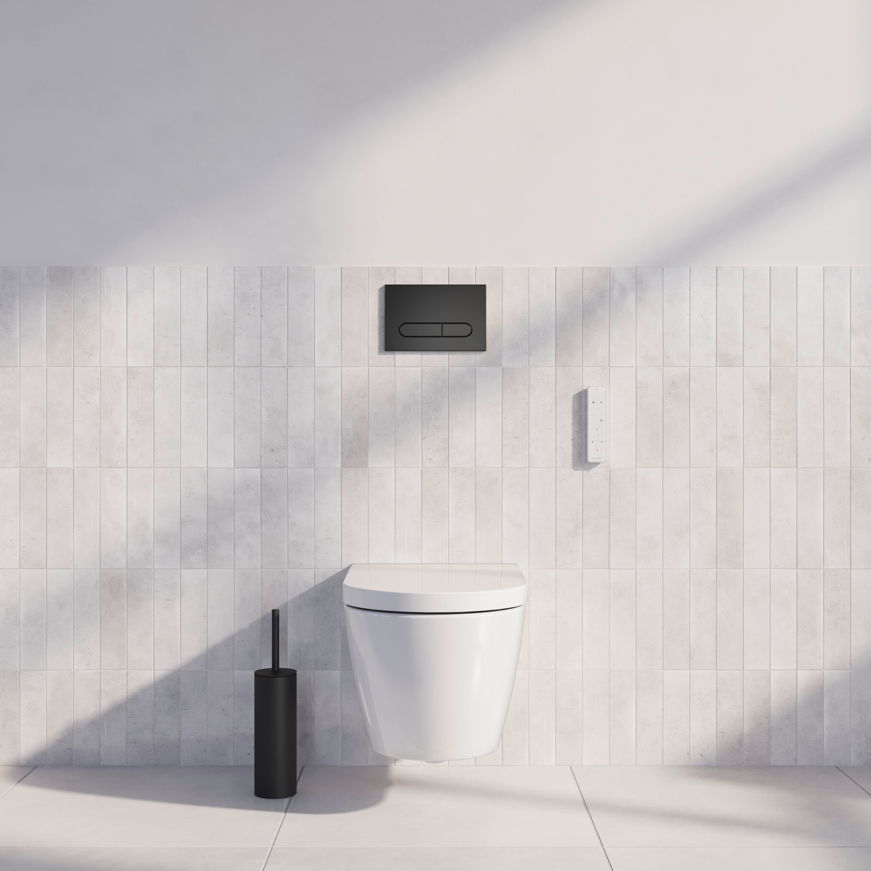 Teilmilieu, Modell Nr.: WD1040, 650001