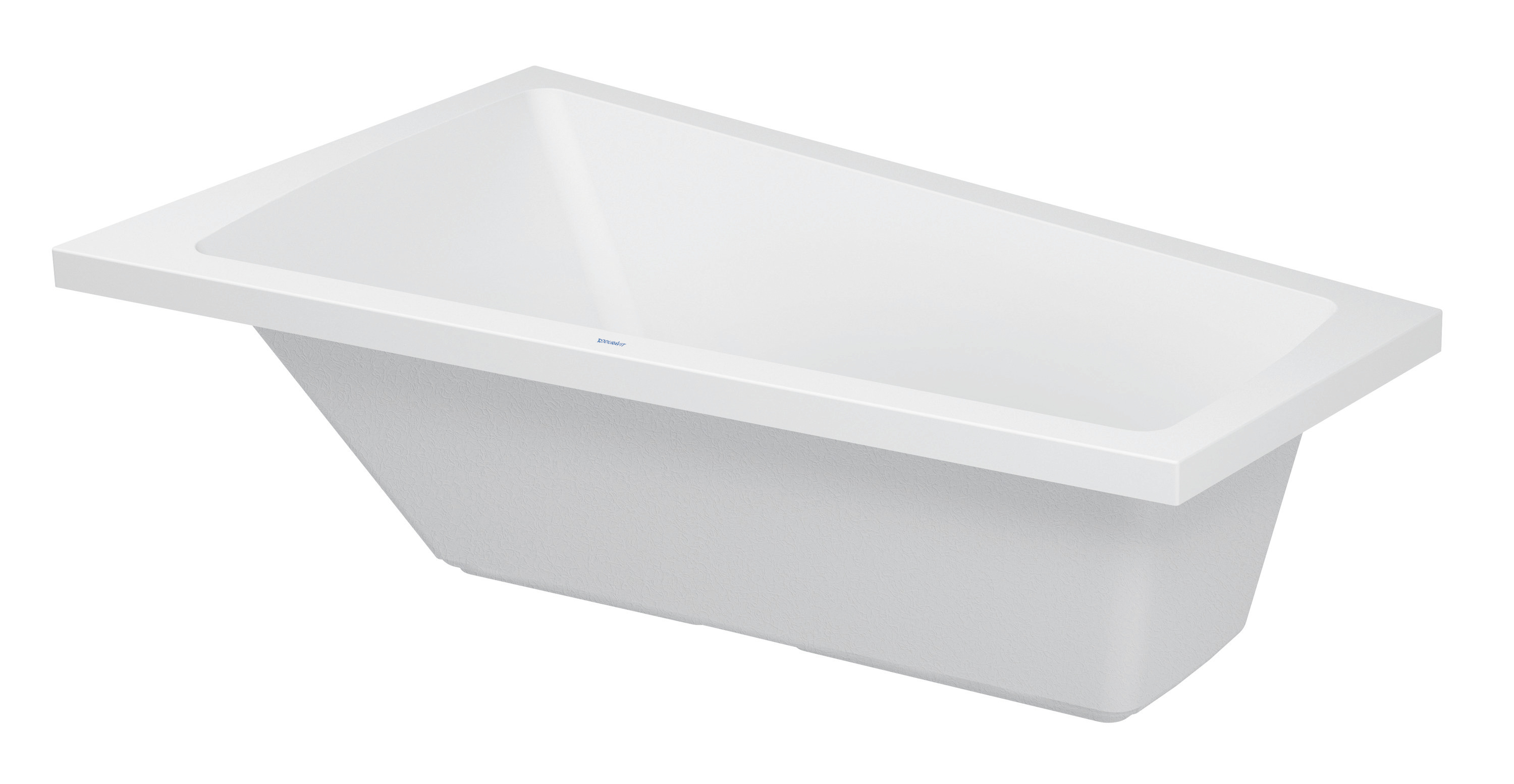 Duravit_PI-HI_700212000000000_394705_300.jpg