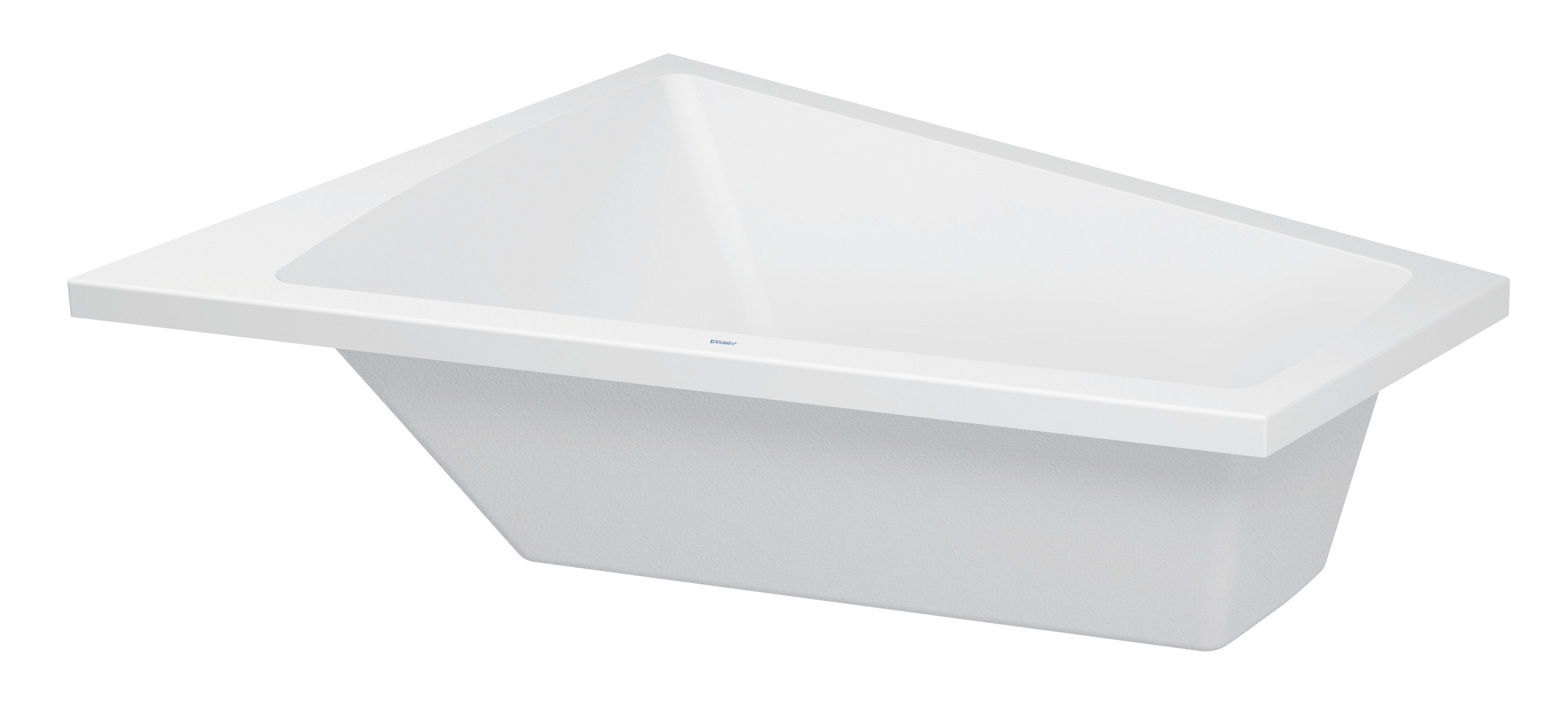 Duravit_PI-HI_700214000000000_394707_300.jpg