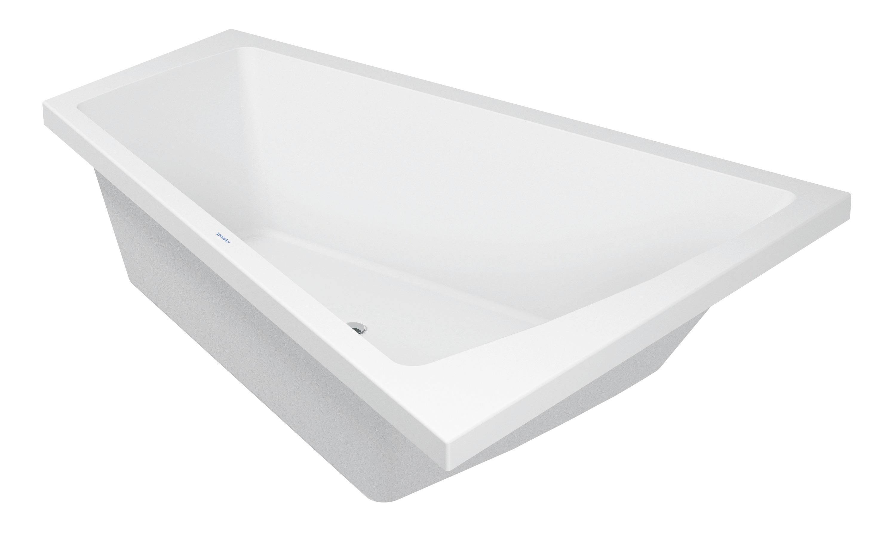 Duravit_PI-HI_700217000000000_394710_300.jpg