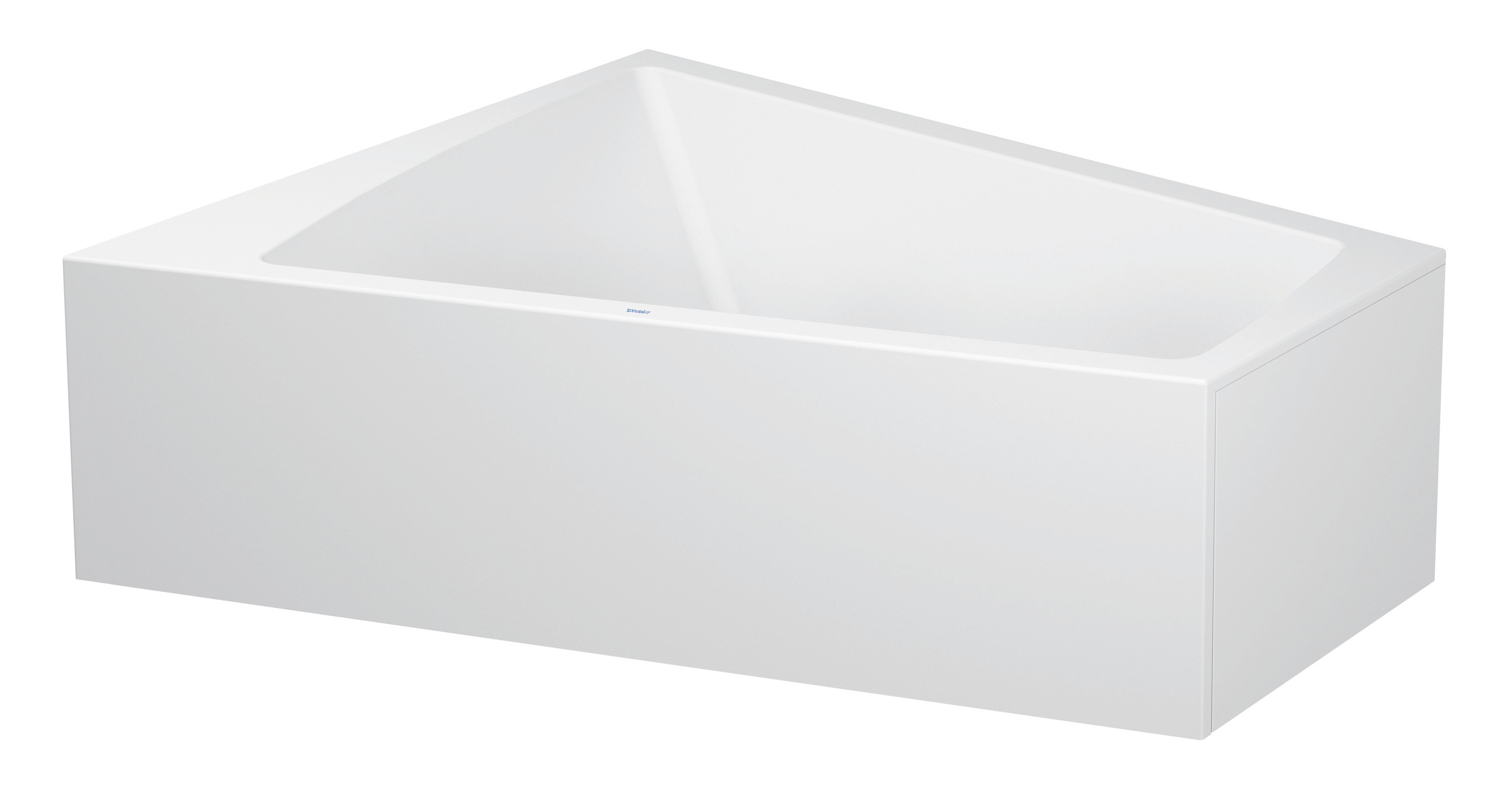 Duravit_PI-HI_700268000000000_394730_300.jpg