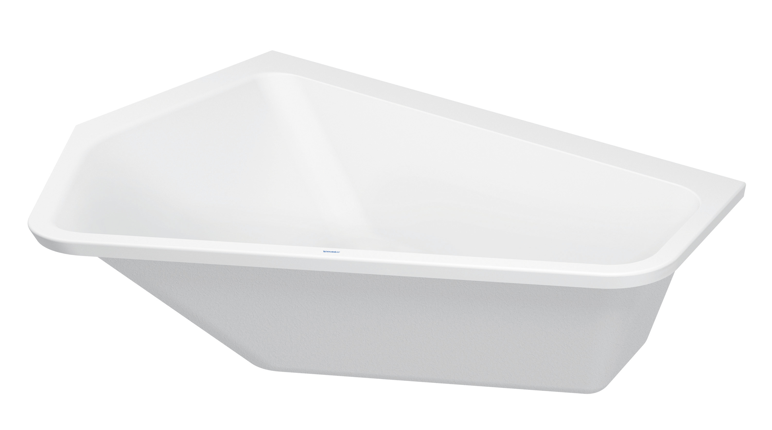 Duravit_PI-HI_700390000000000_394775_300.jpg