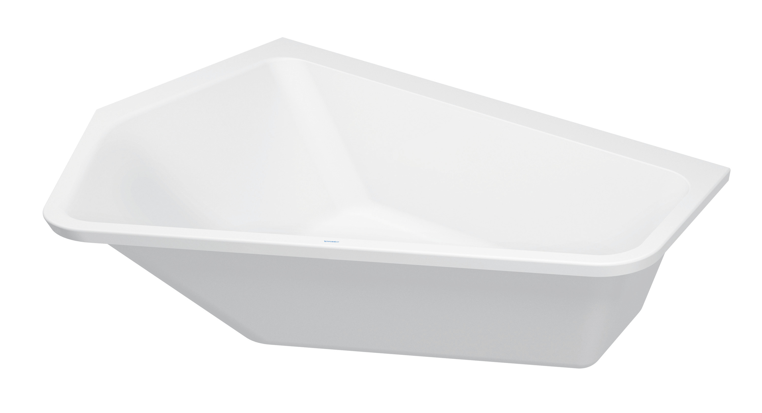 Duravit_PI-HI_700392000000000_394777_300.jpg