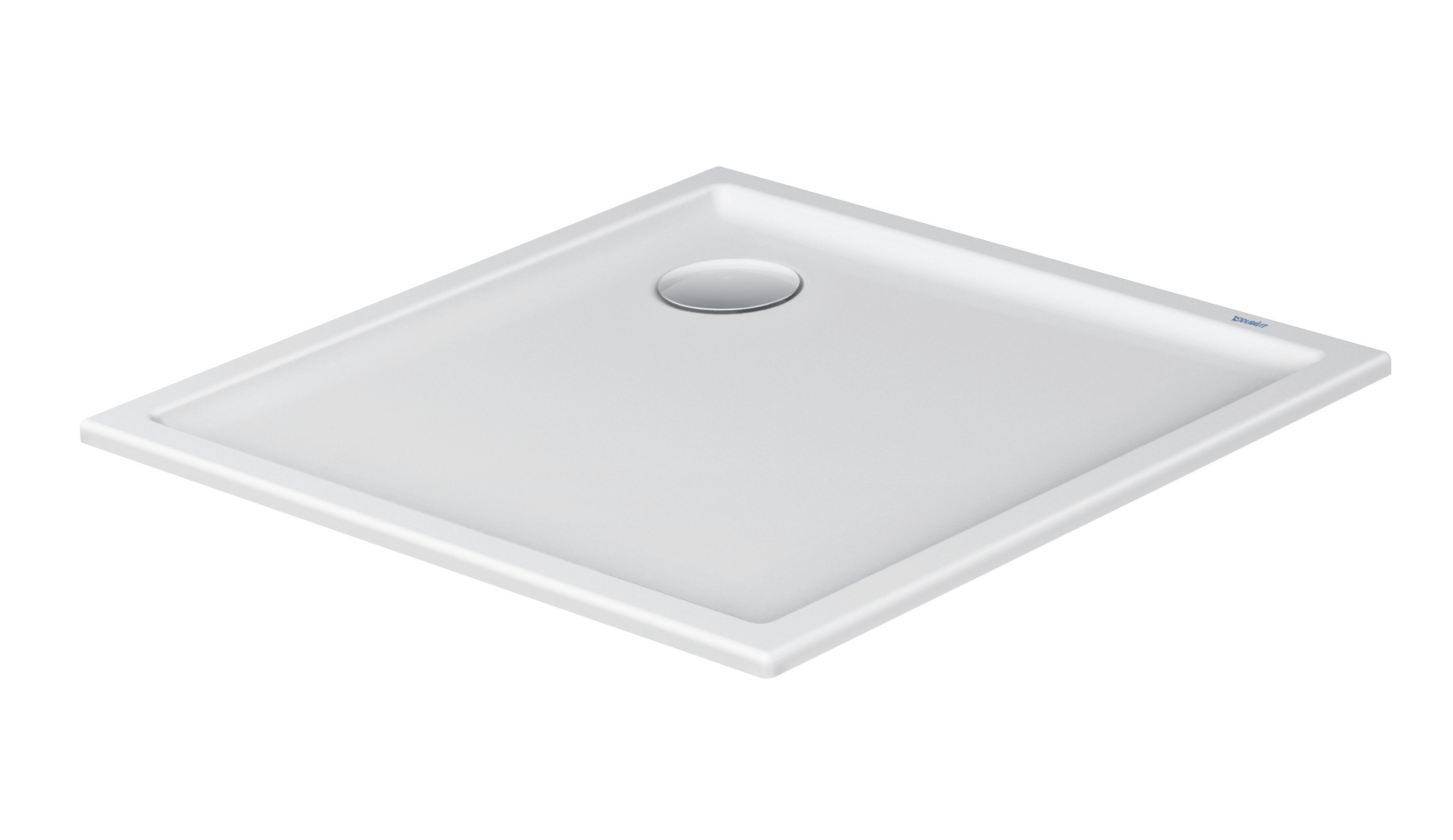 Duravit_PI-HI_720114000000000_394818_300.jpg