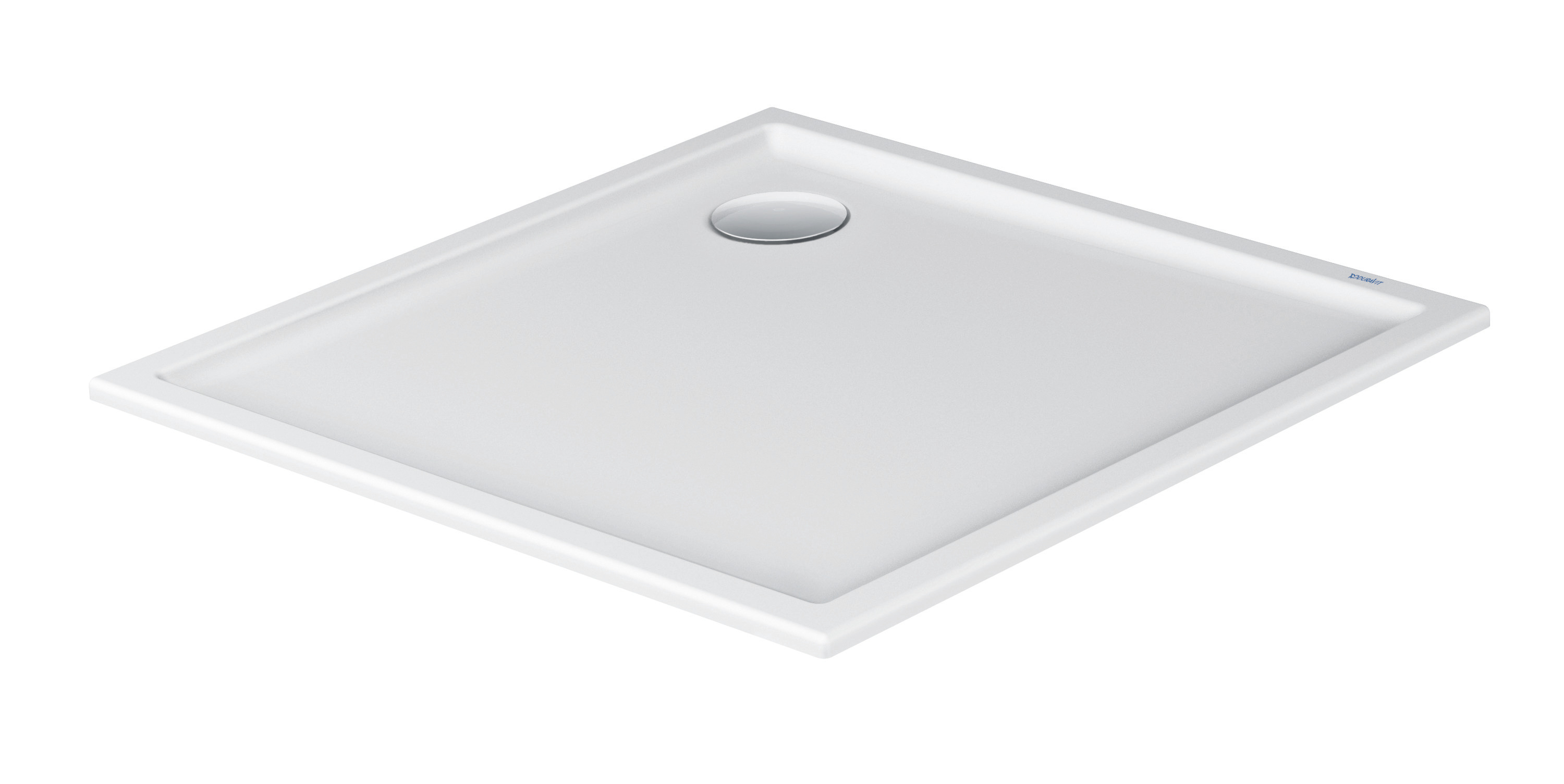 Duravit_PI-HI_720115000000000_394819_300.jpg
