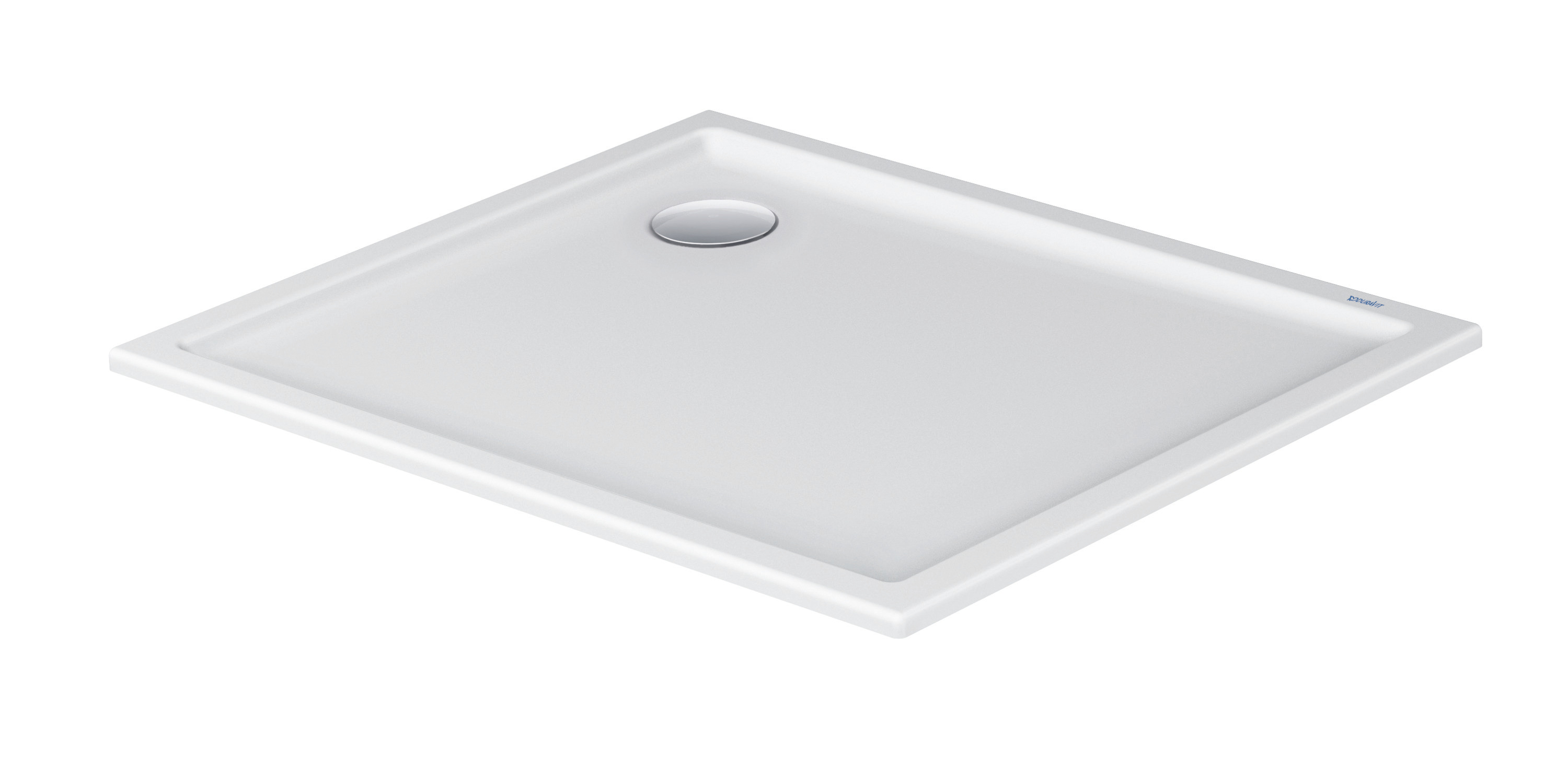 Duravit_PI-HI_720117000000000_394821_300.jpg