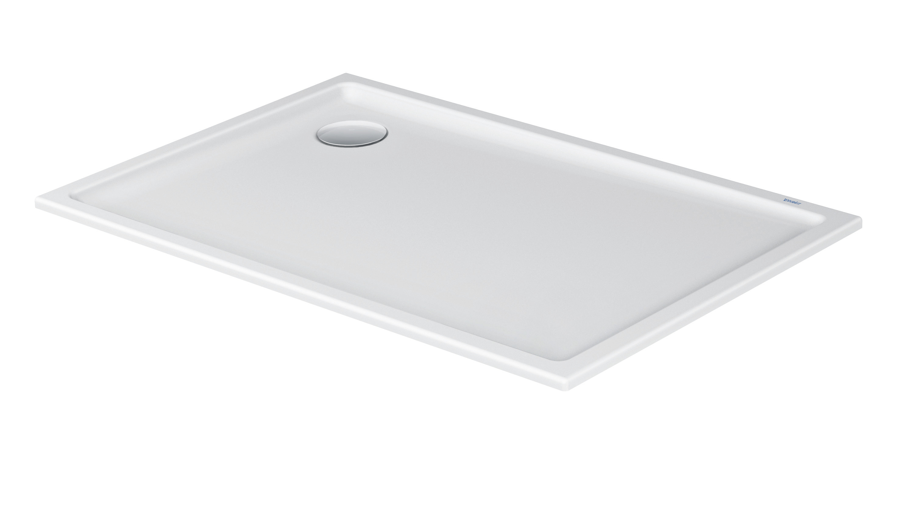 Duravit_PI-HI_720121000000000_394825_300.jpg
