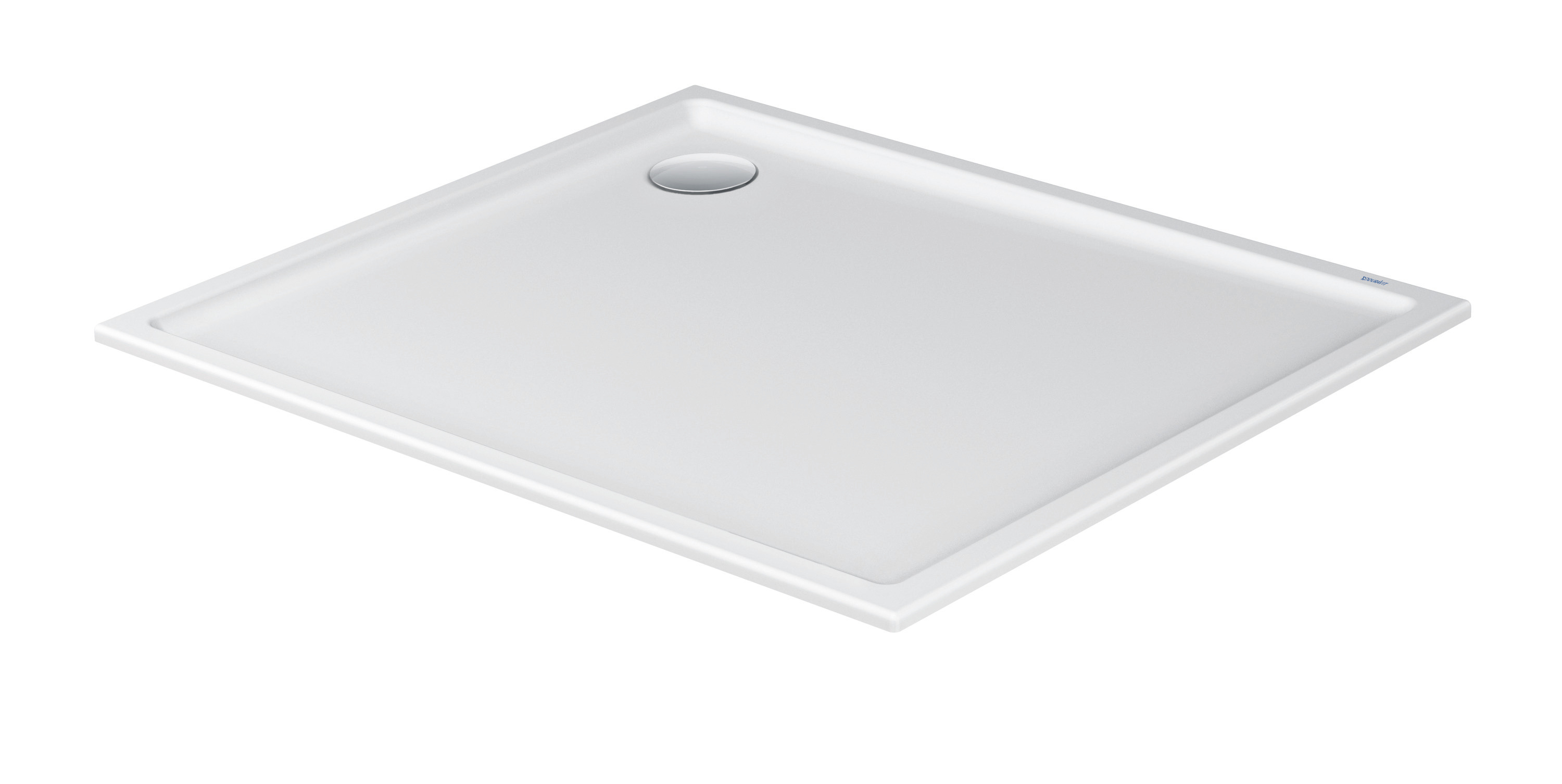 Duravit_PI-HI_720123000000000_394827_300.jpg