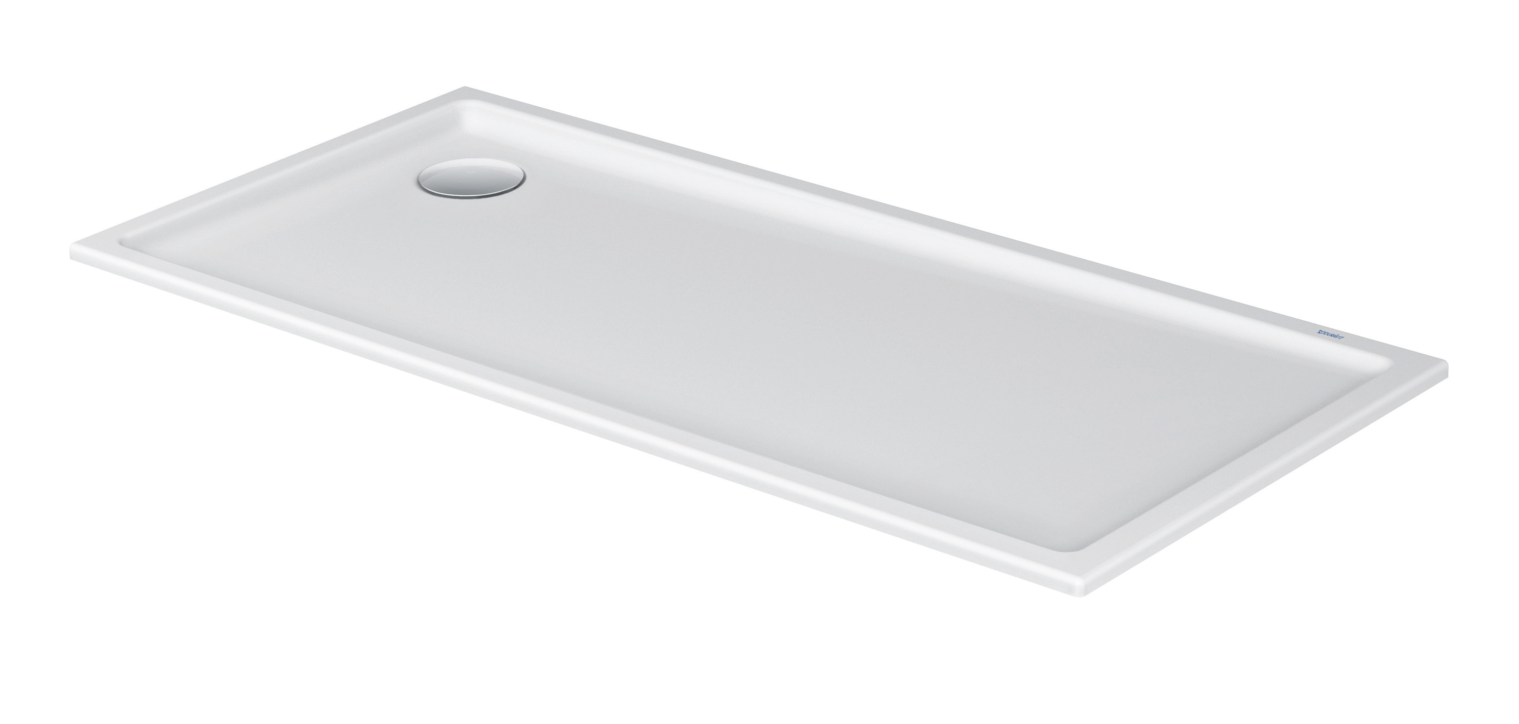 Duravit_PI-HI_720127000000000_394831_300.jpg