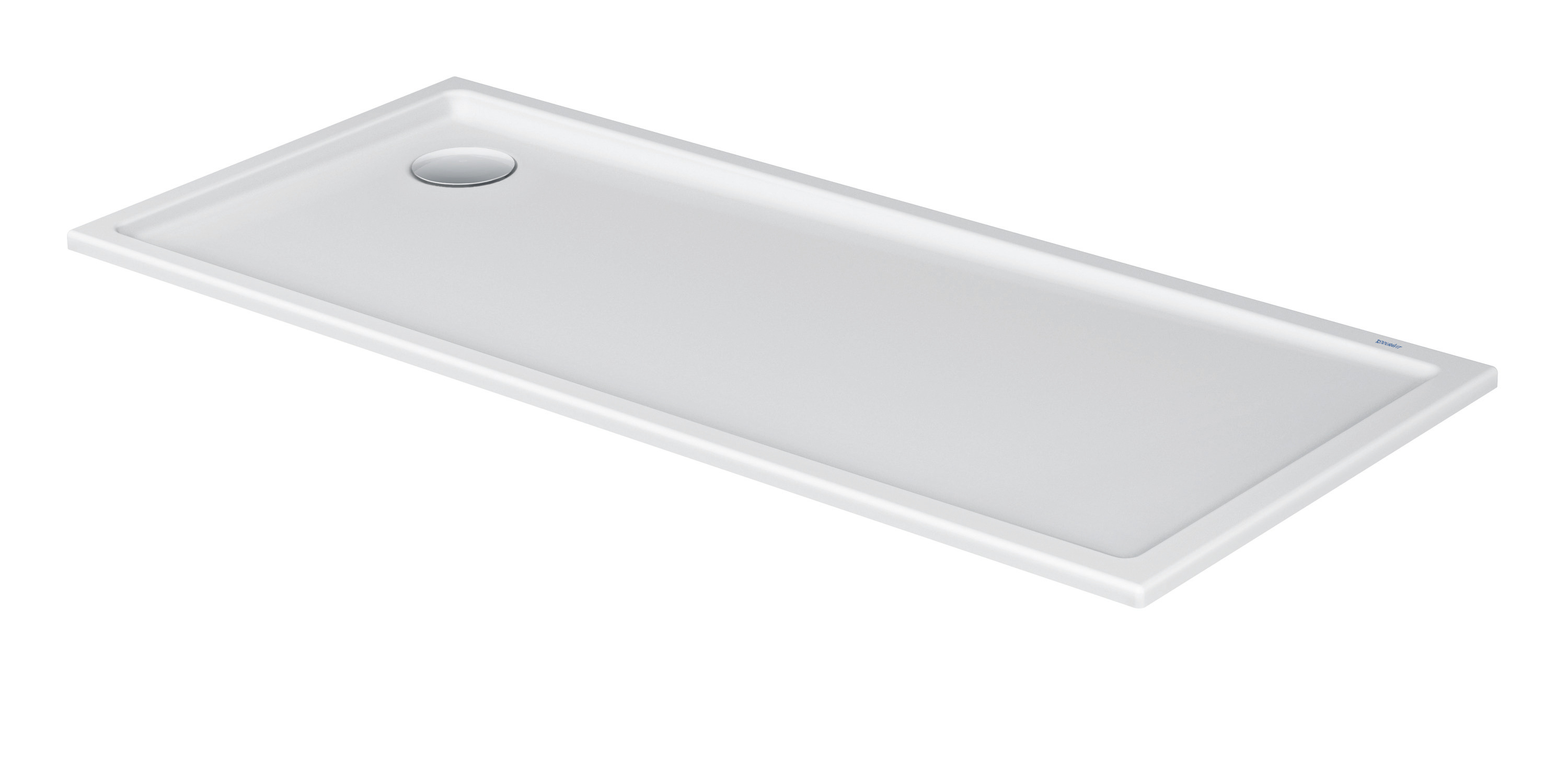Duravit_PI-HI_720129000000000_394833_300.jpg