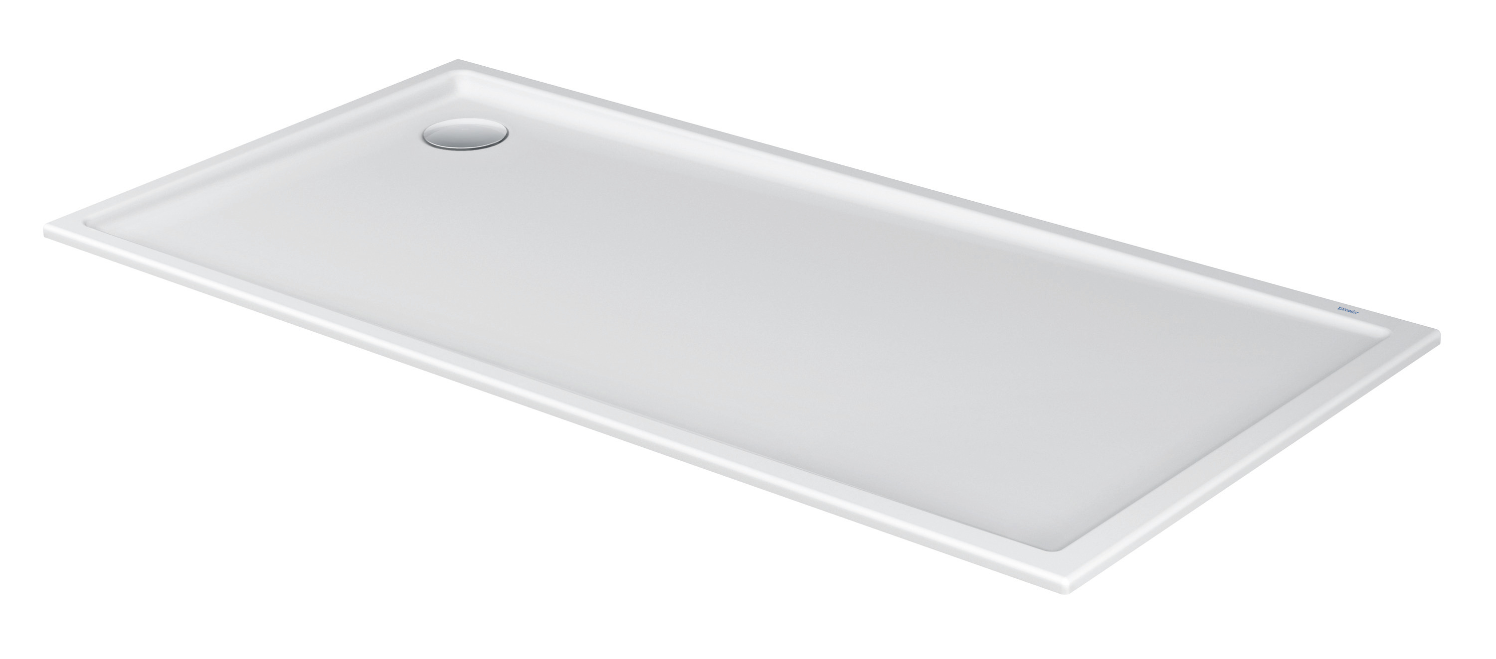 Duravit_PI-HI_720134000000000_394838_300.jpg