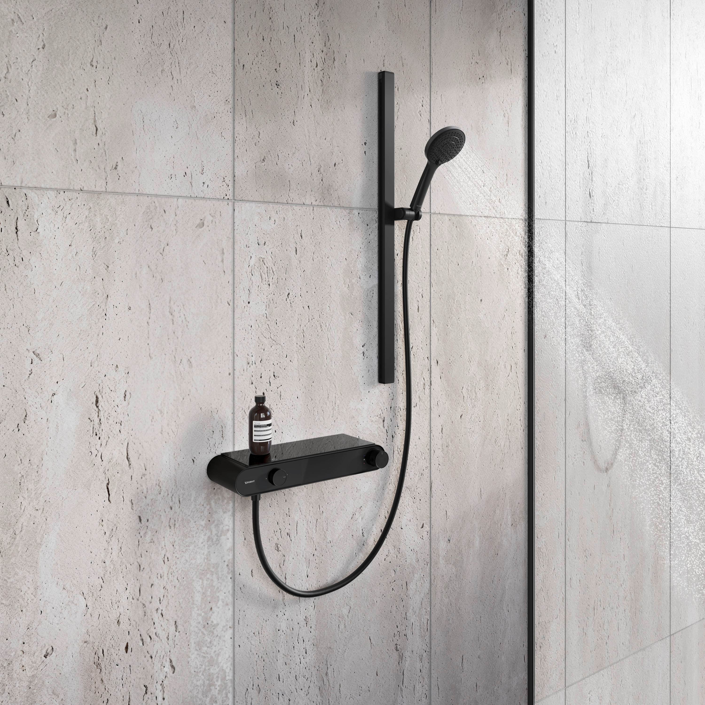 Teilmilieu, Modell Nr.: TH4220001