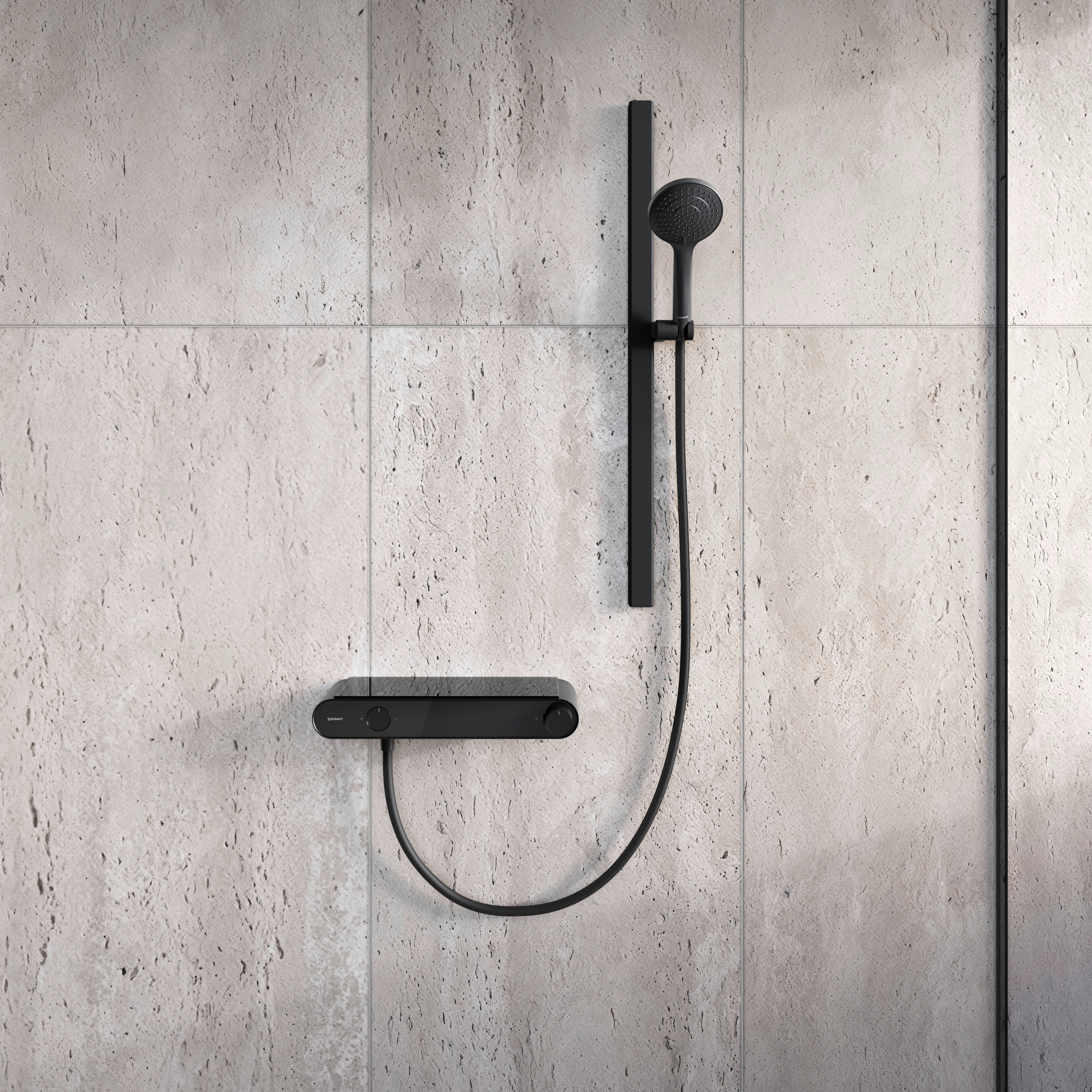 Teilmilieu, Modell Nr.: TH4220001