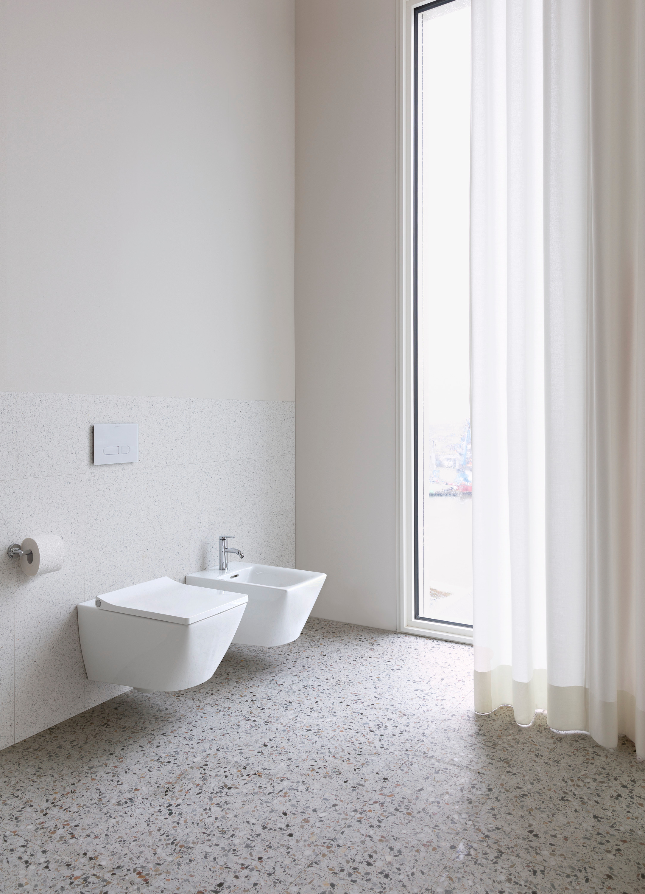 Duravit_XViu_Viu_989415_300.jpg