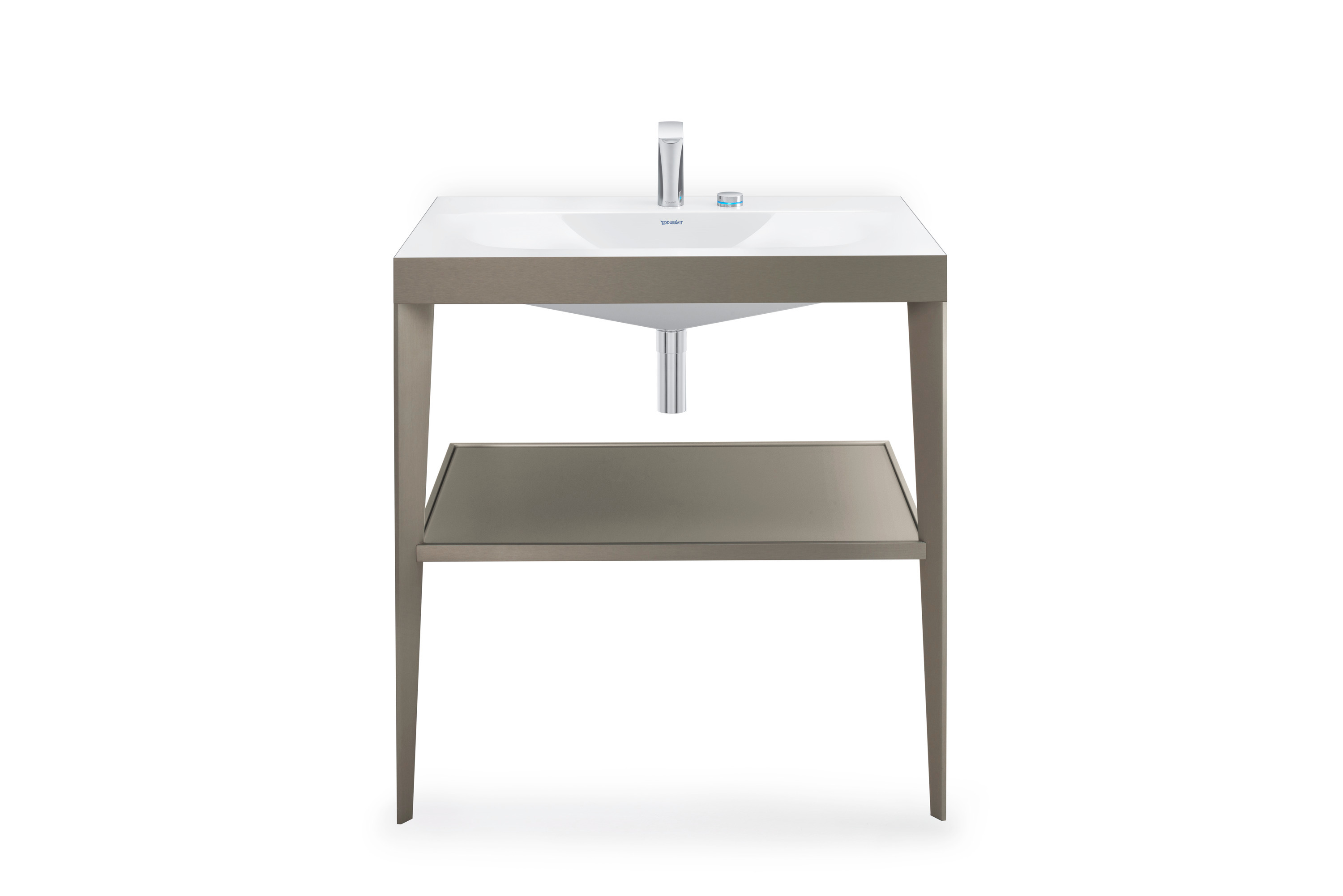 Duravit_XViu_Viu_D1_989395_300.jpg